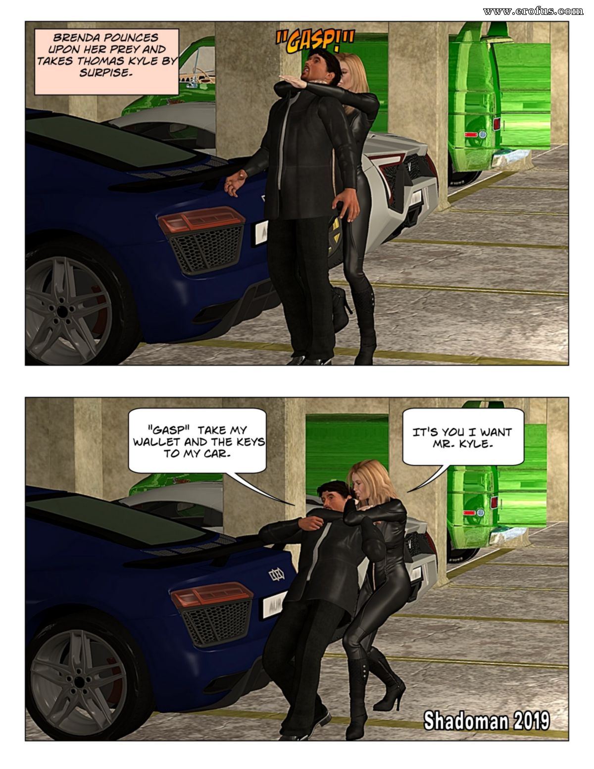 picture 28.jpg
