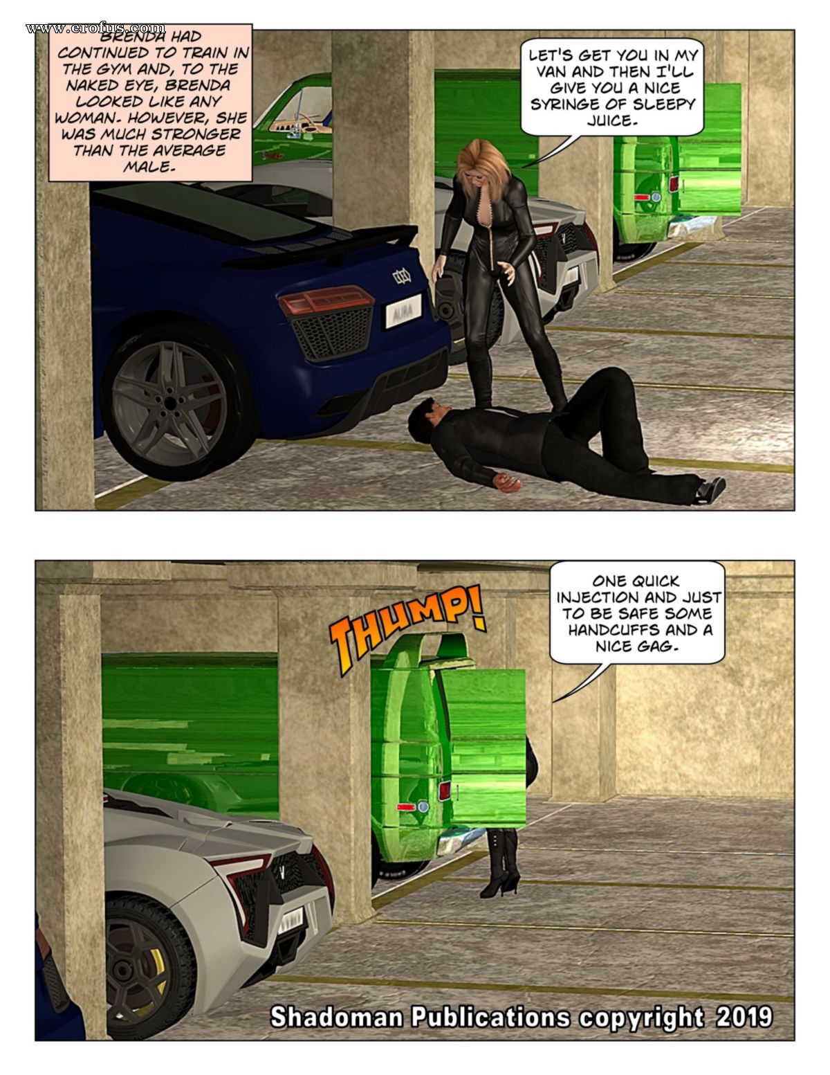picture 29.jpg