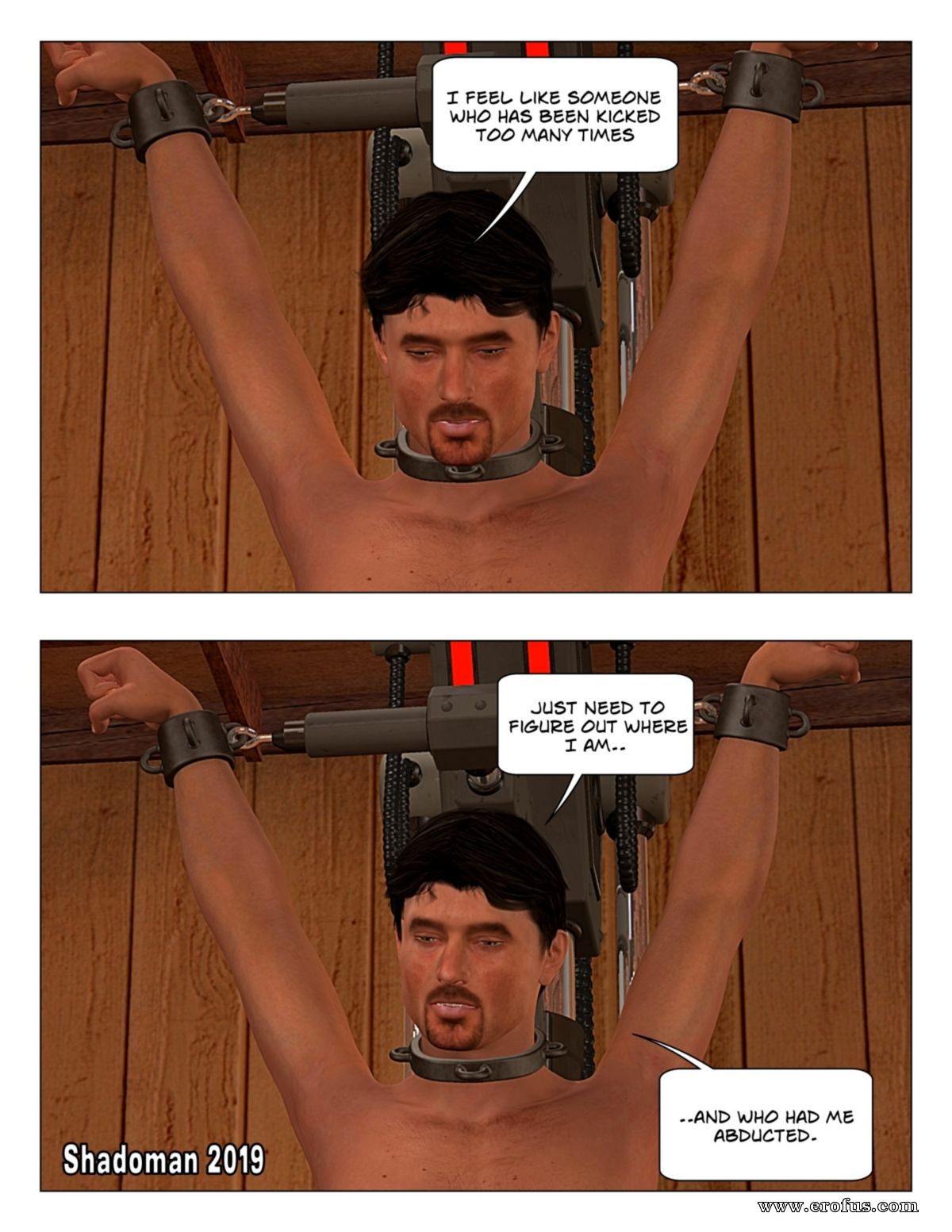 picture 32.jpg