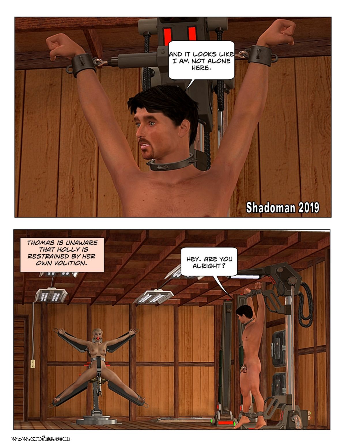 picture 33.jpg