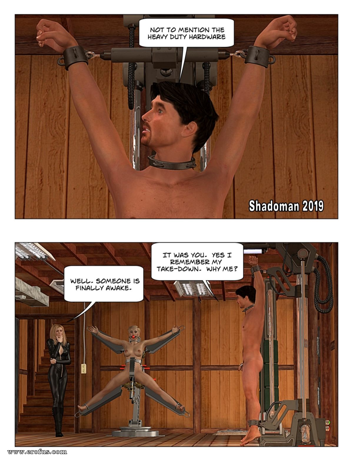 picture 35.jpg