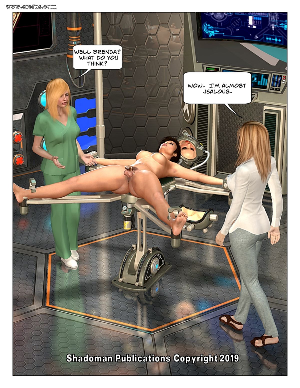 picture 59.jpg