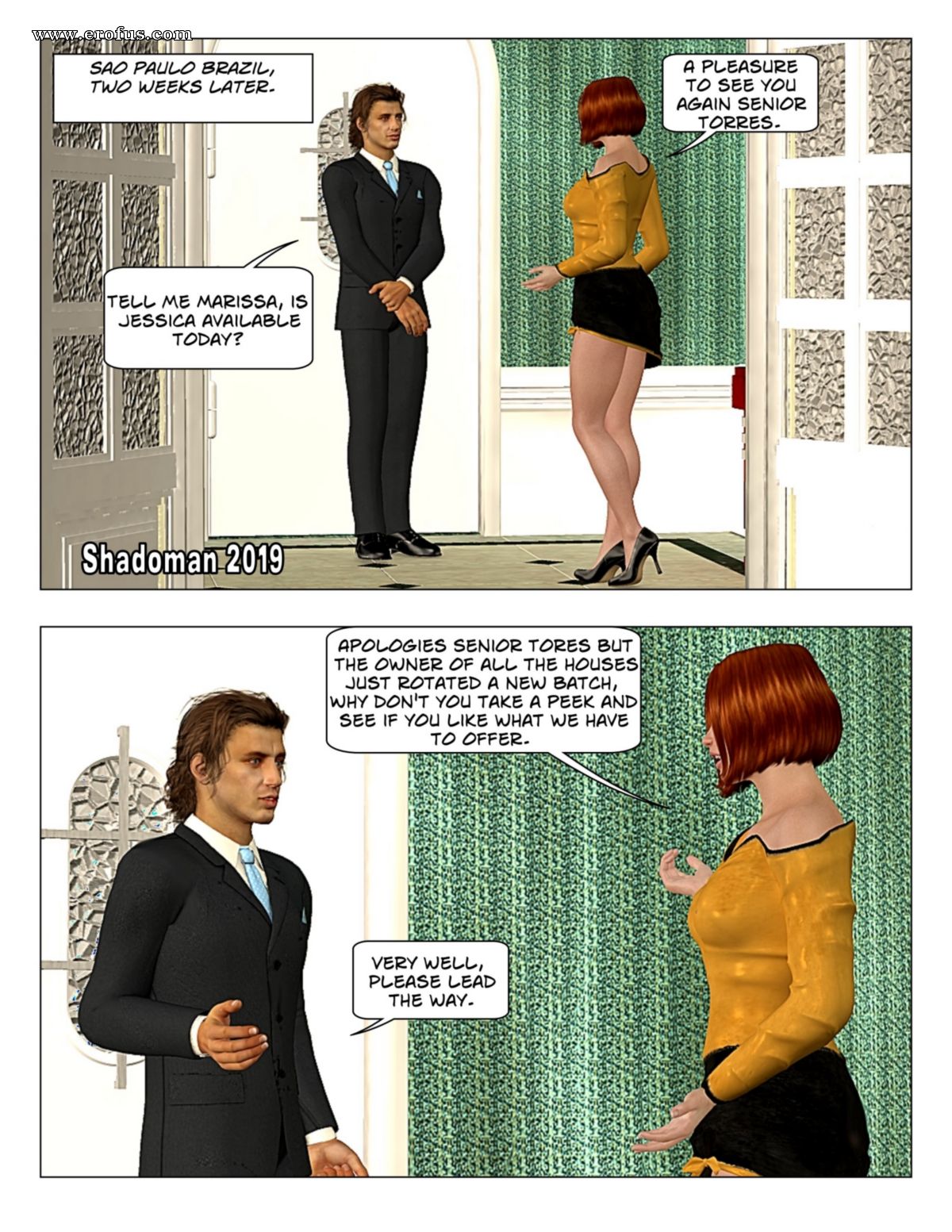 picture 95.jpg