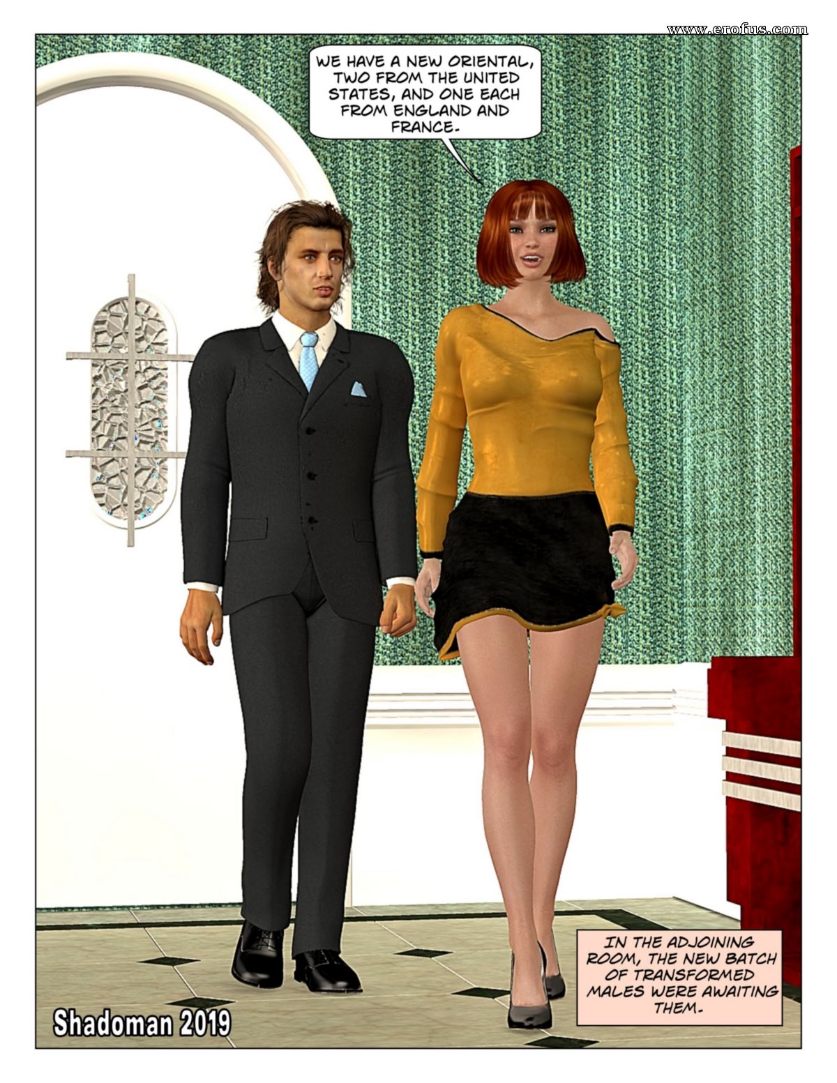 picture 96.jpg