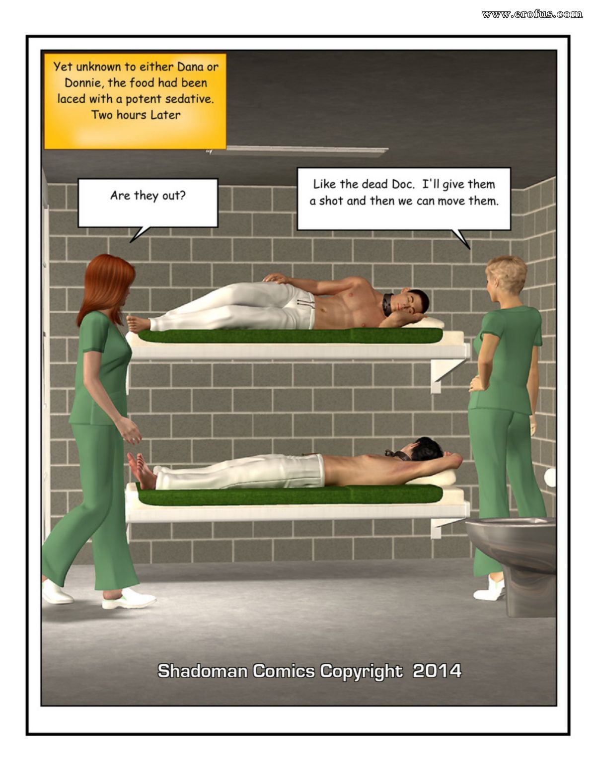 picture 20.jpg
