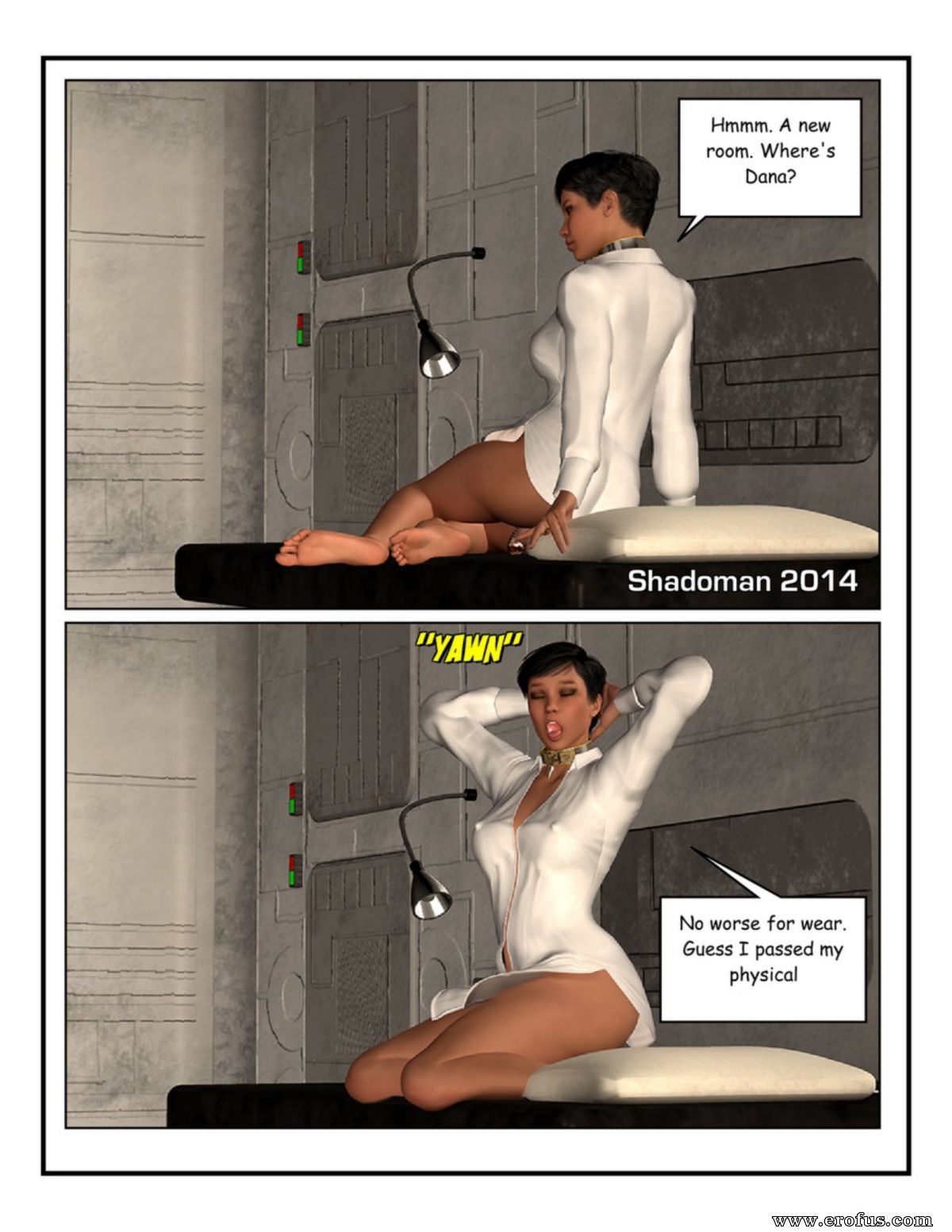 picture 29.jpg