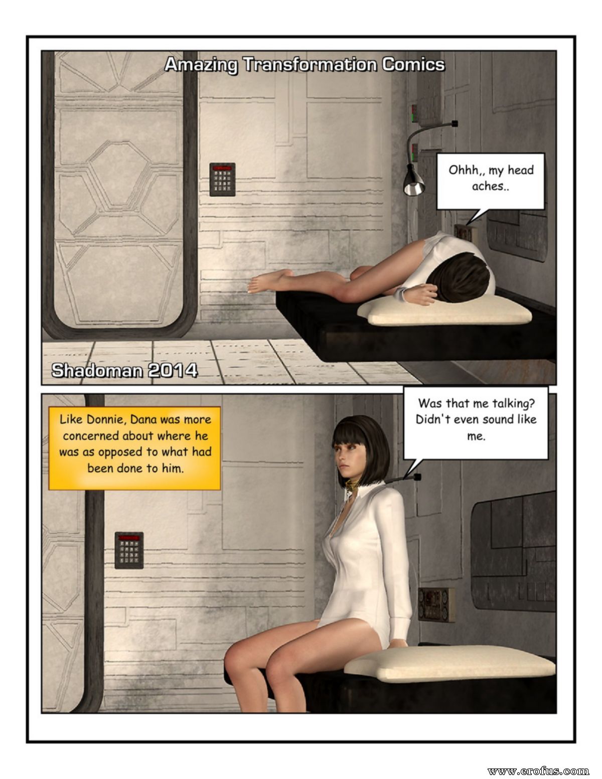 picture 36.jpg