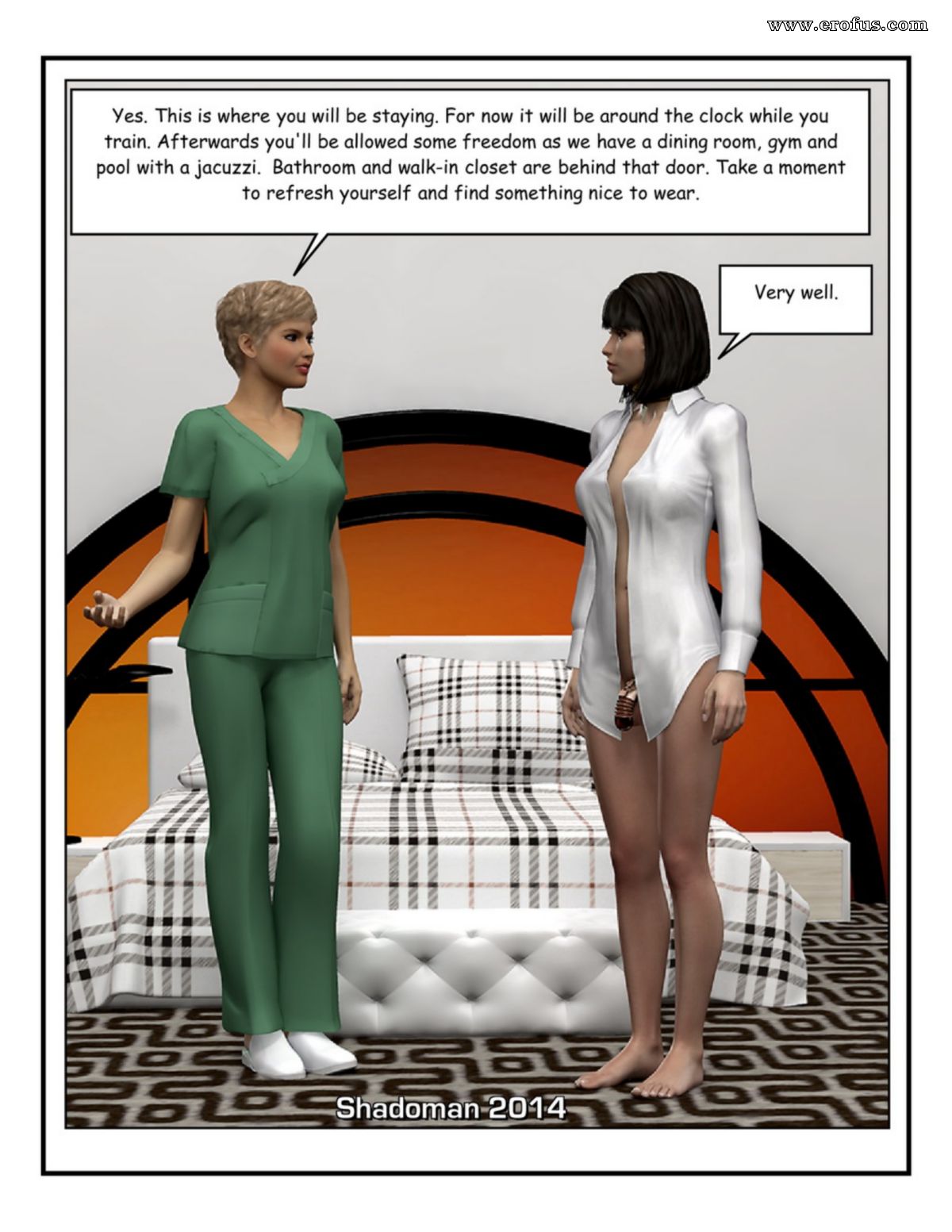 picture 58.jpg