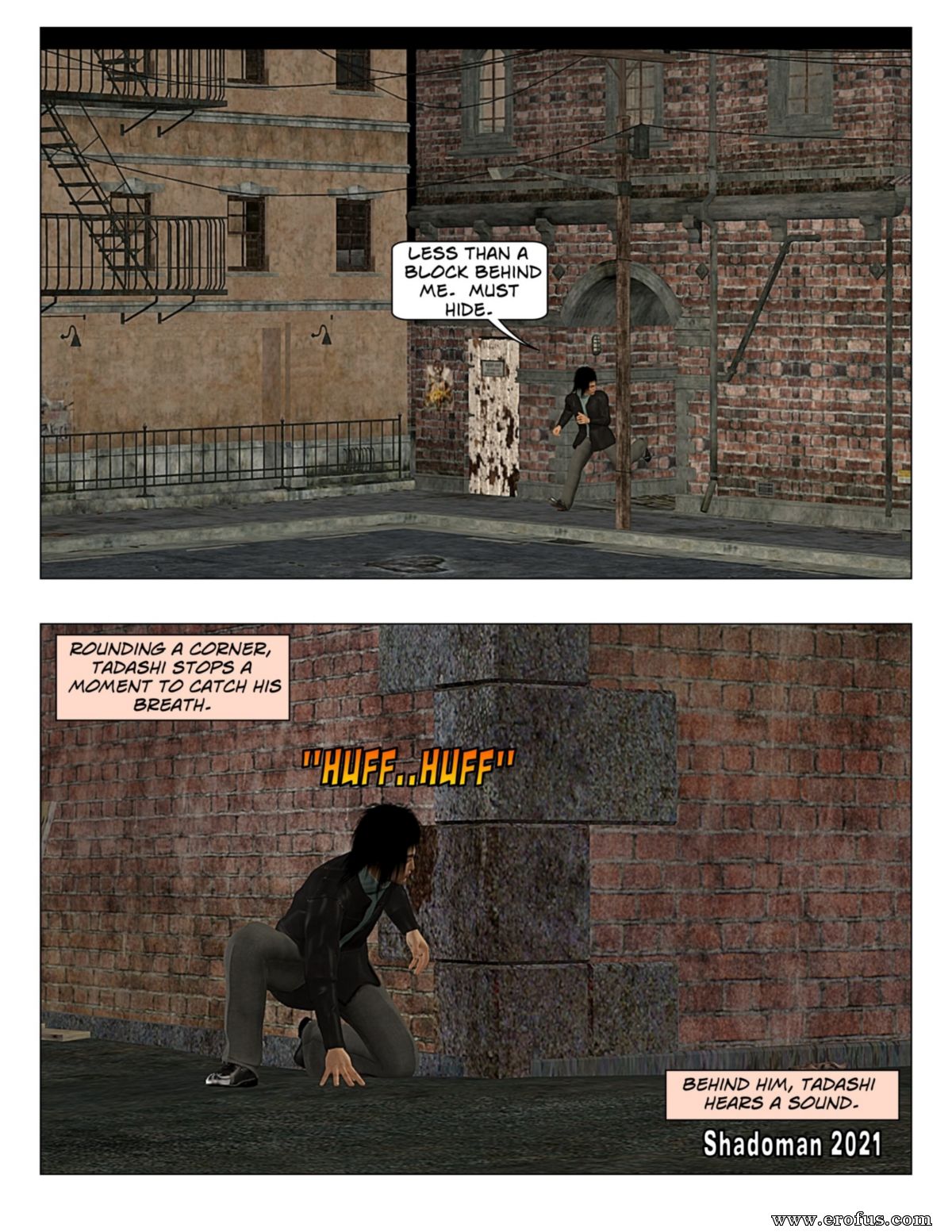 picture 05.jpg