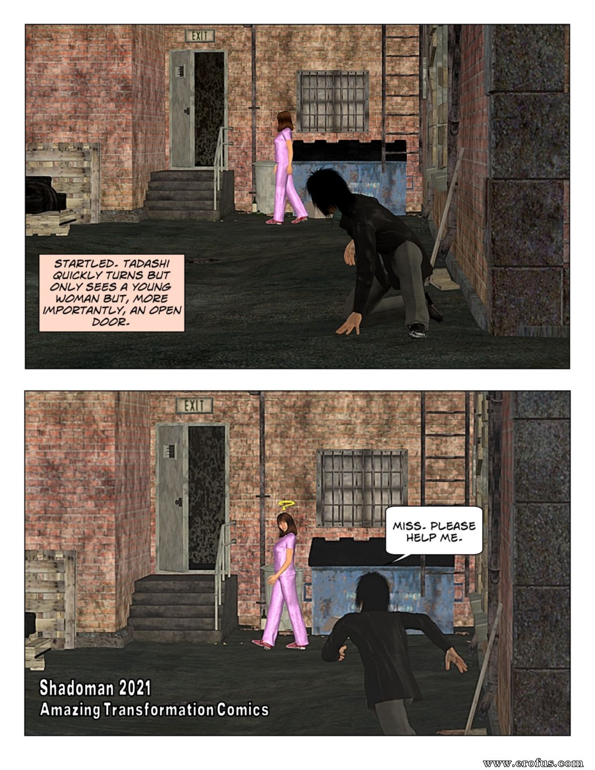 picture 06.jpg