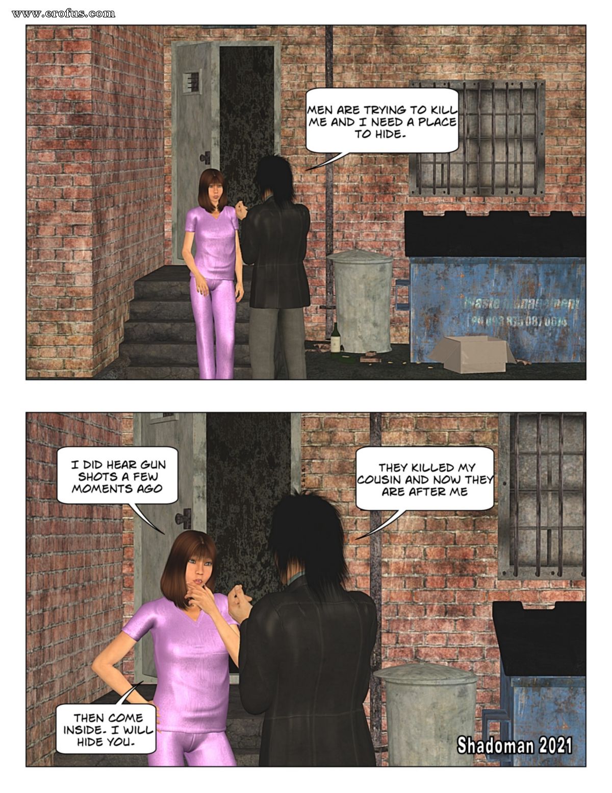 picture 07.jpg