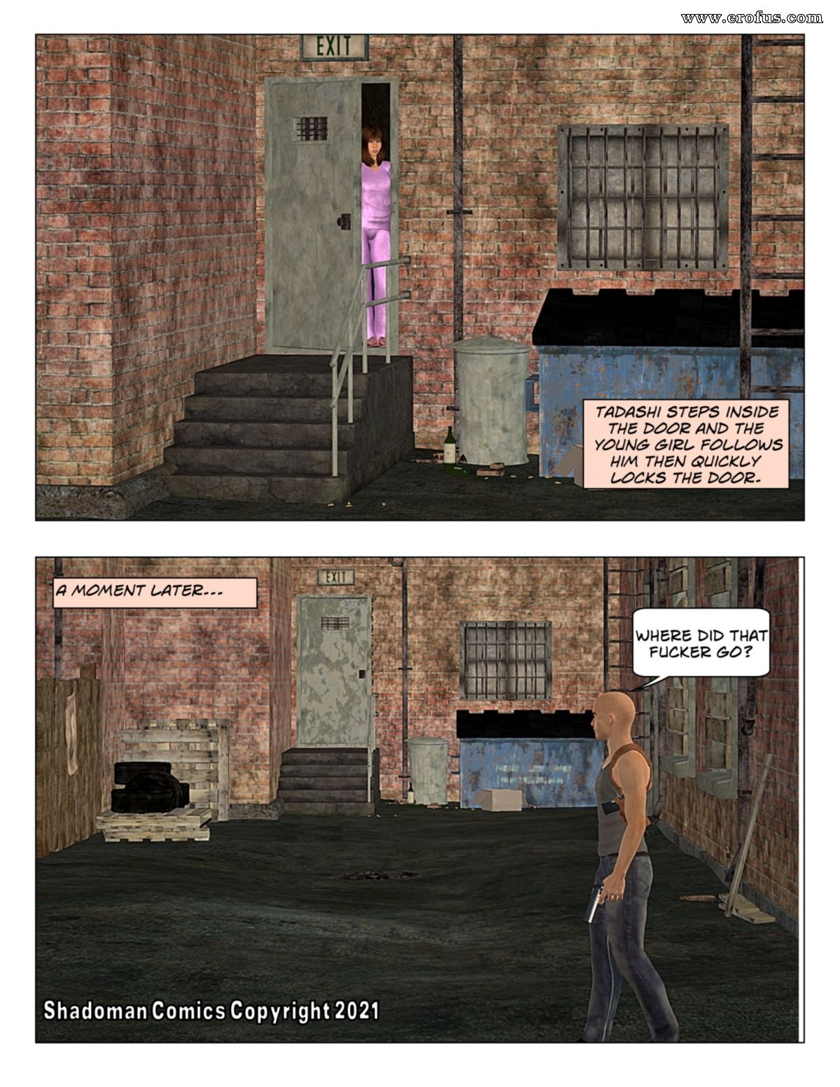 picture 08.jpg