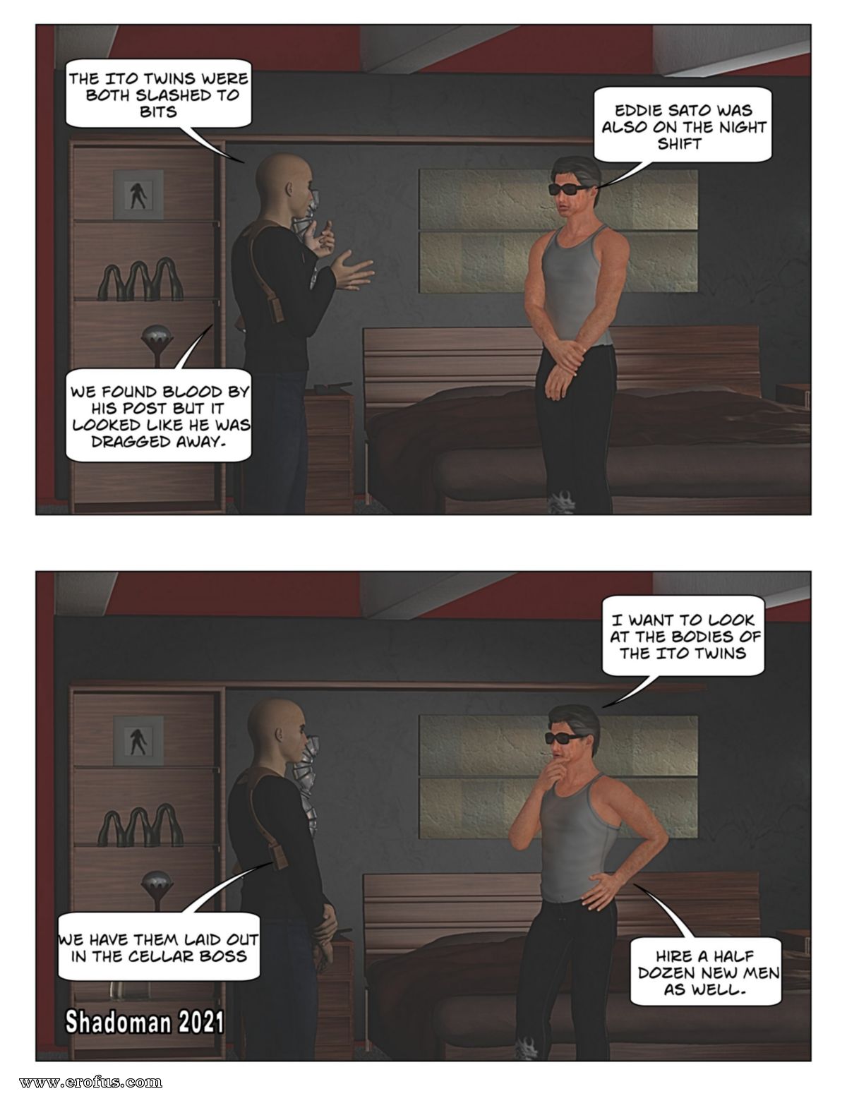 picture 127.jpg