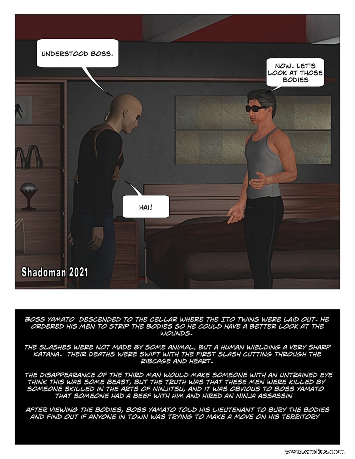 picture 128.jpg
