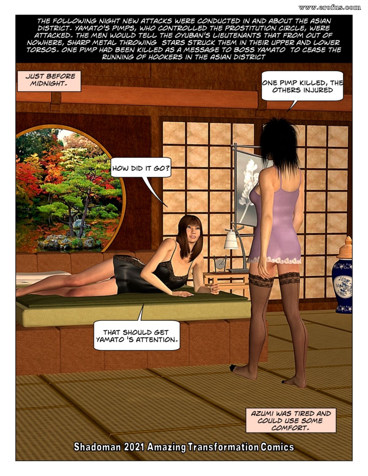 picture 129.jpg