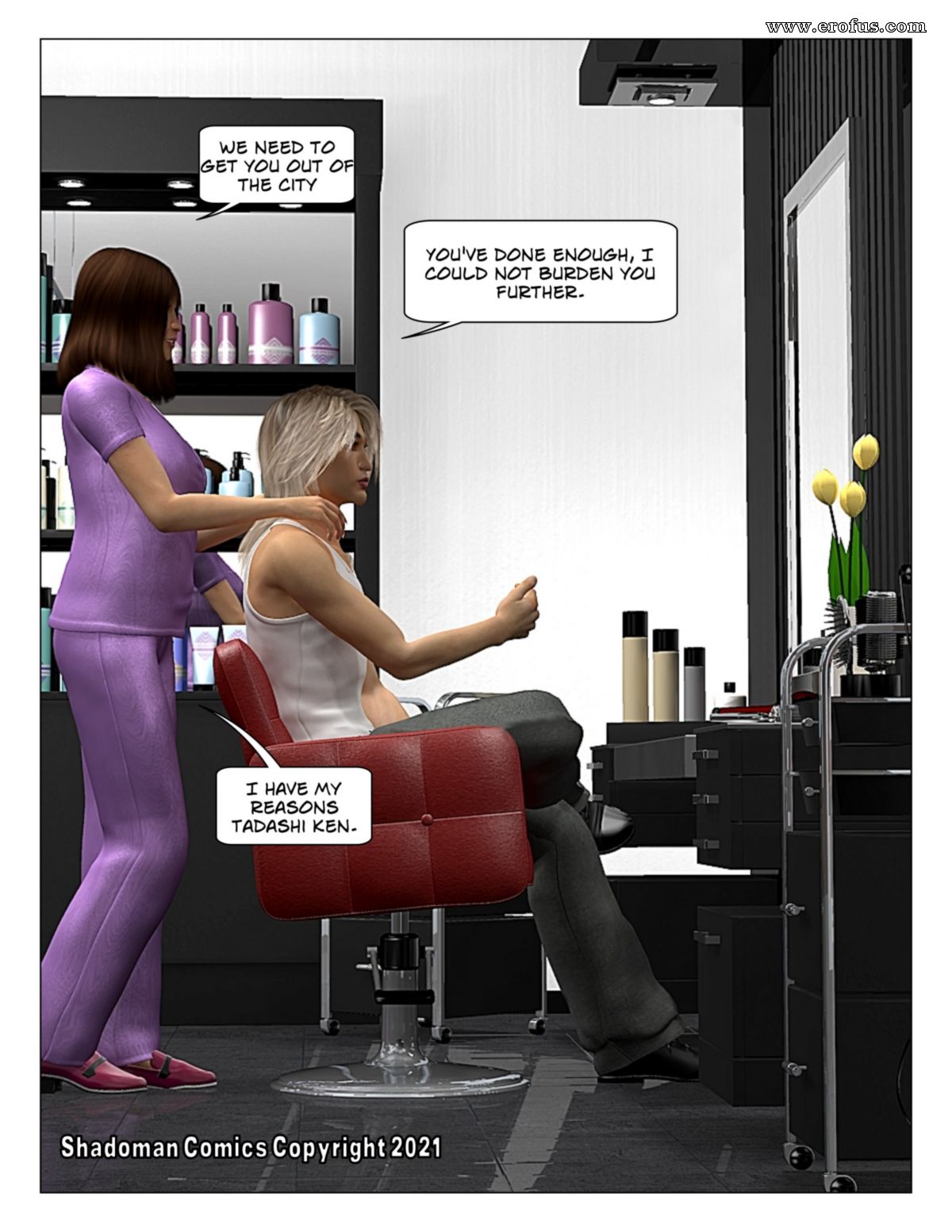 picture 13.jpg