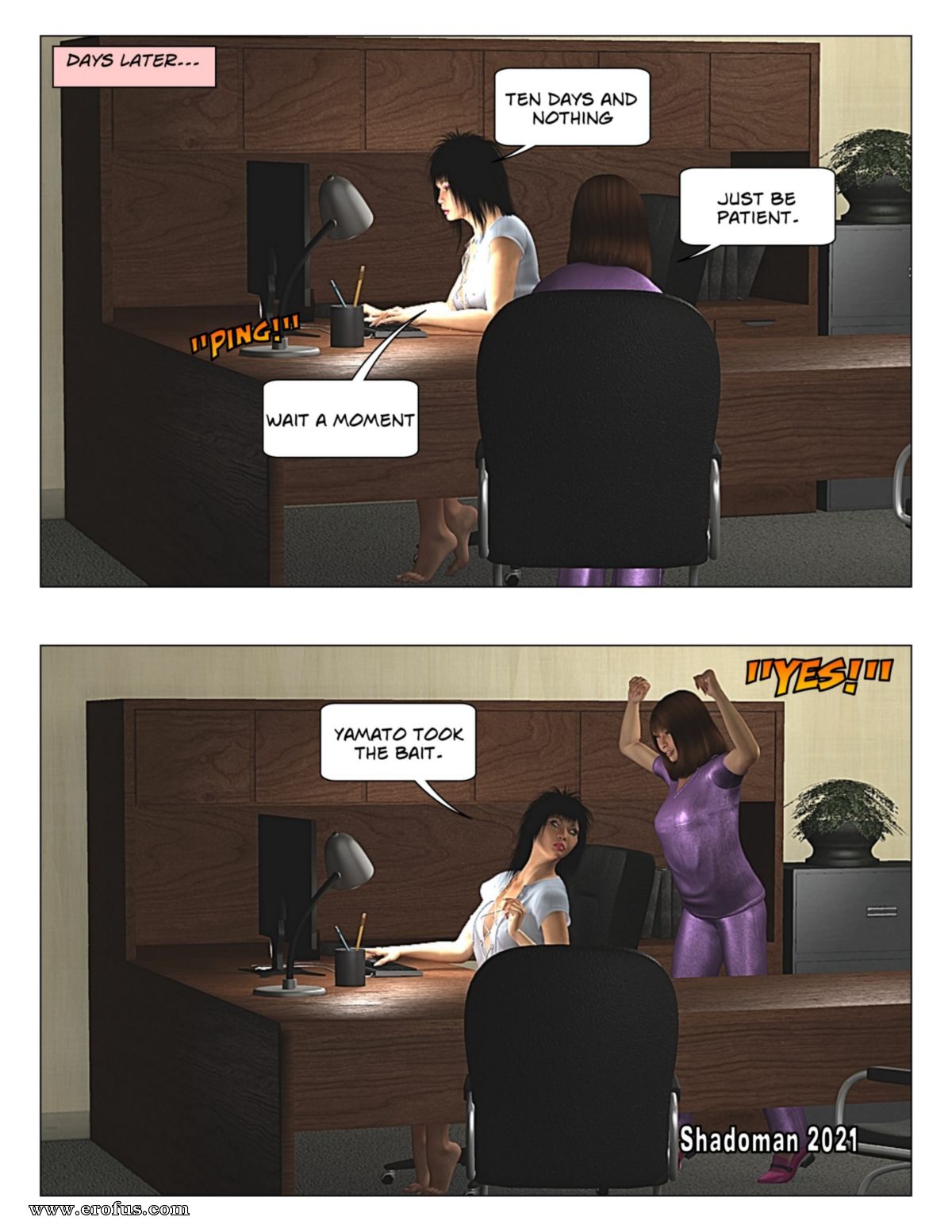 picture 143.jpg