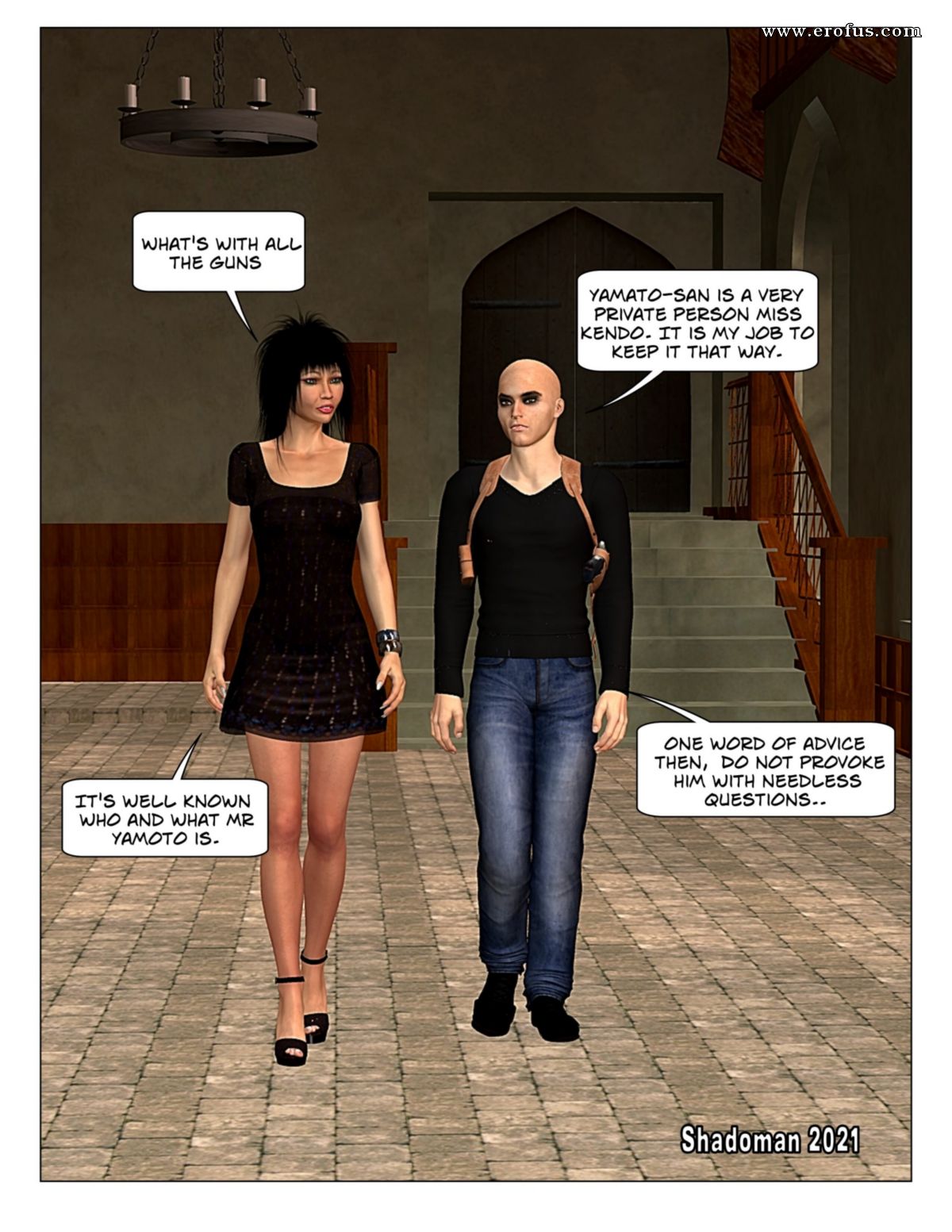 picture 148.jpg