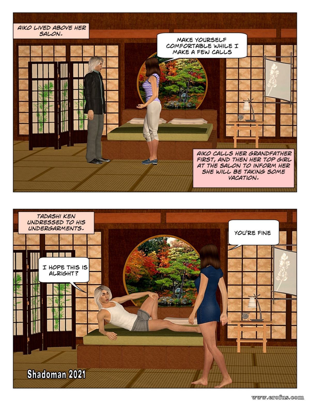 picture 15.jpg