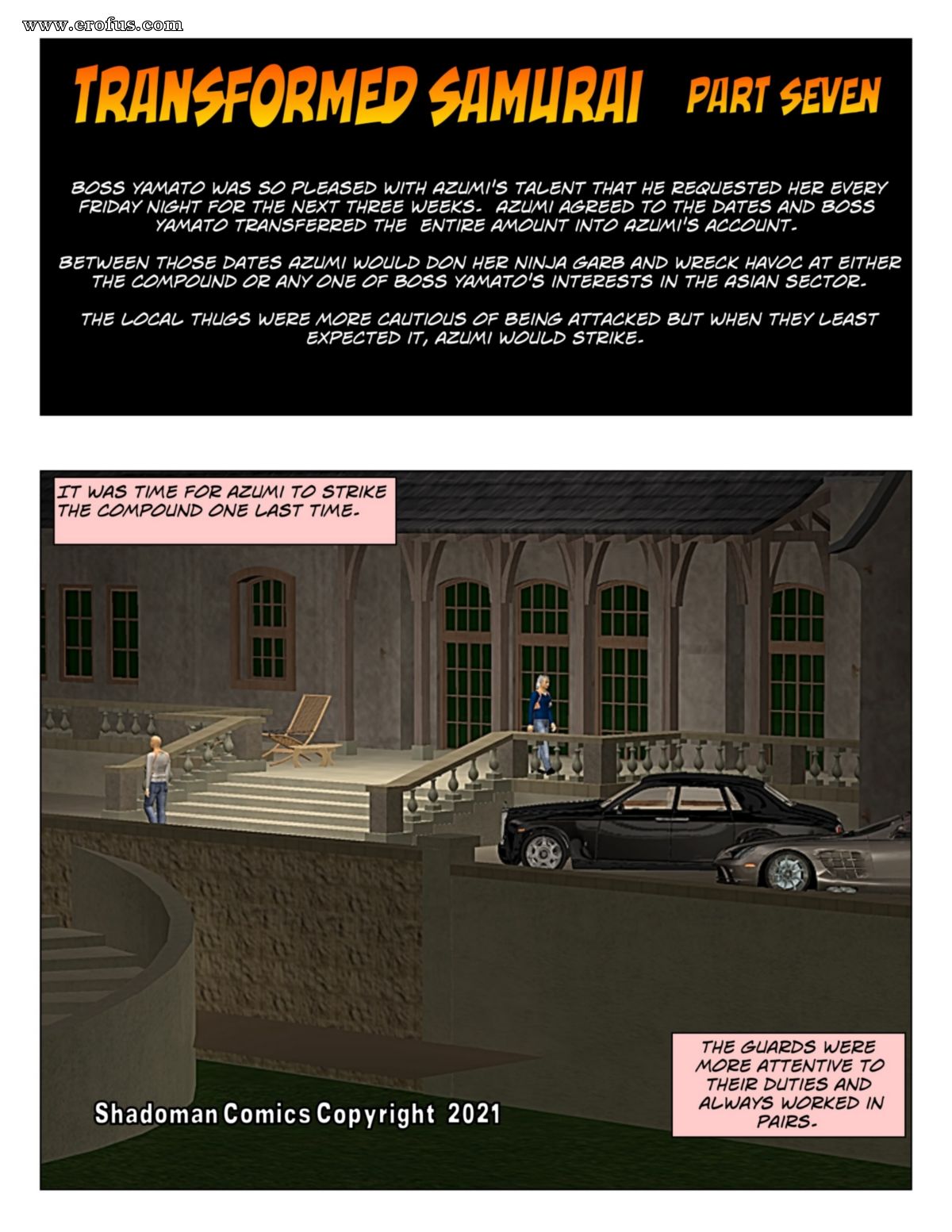 picture 166.jpg