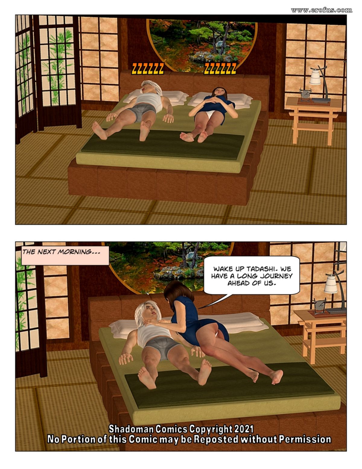 picture 17.jpg