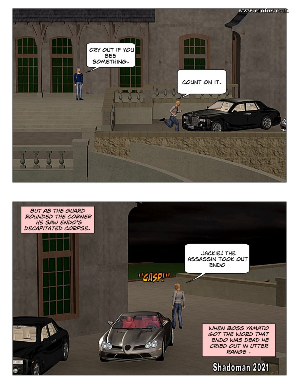 picture 174.jpg