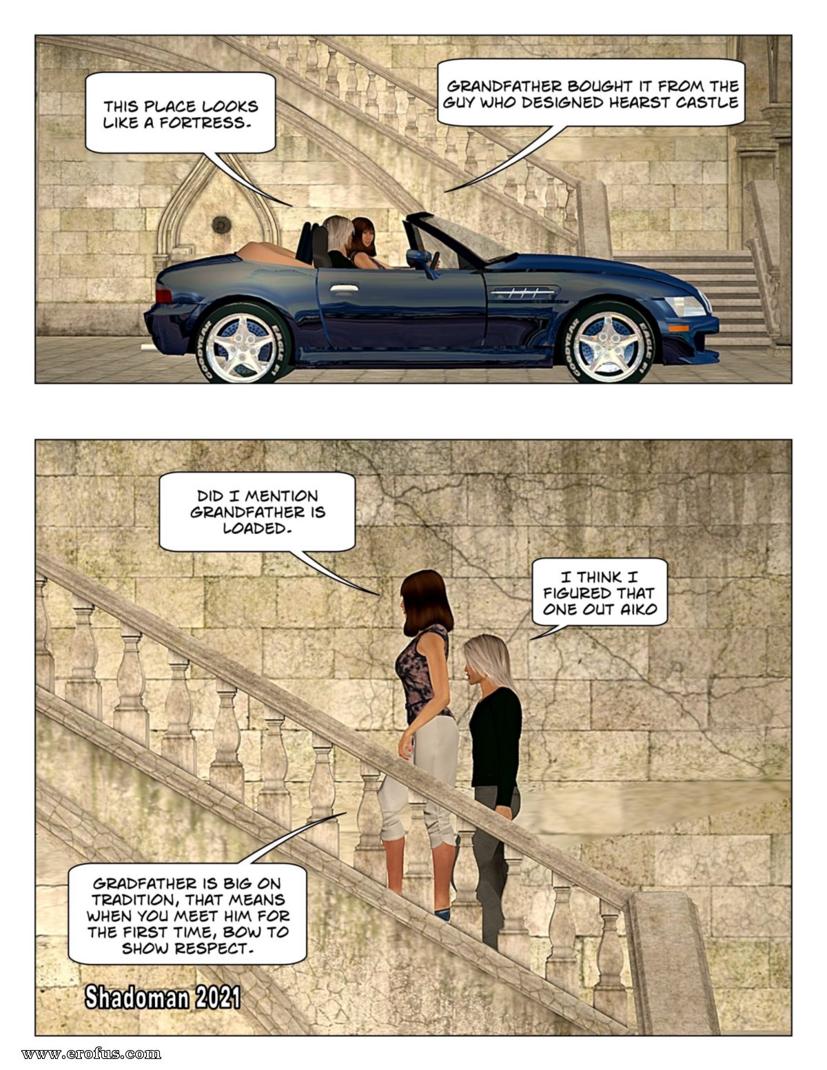 picture 21.jpg