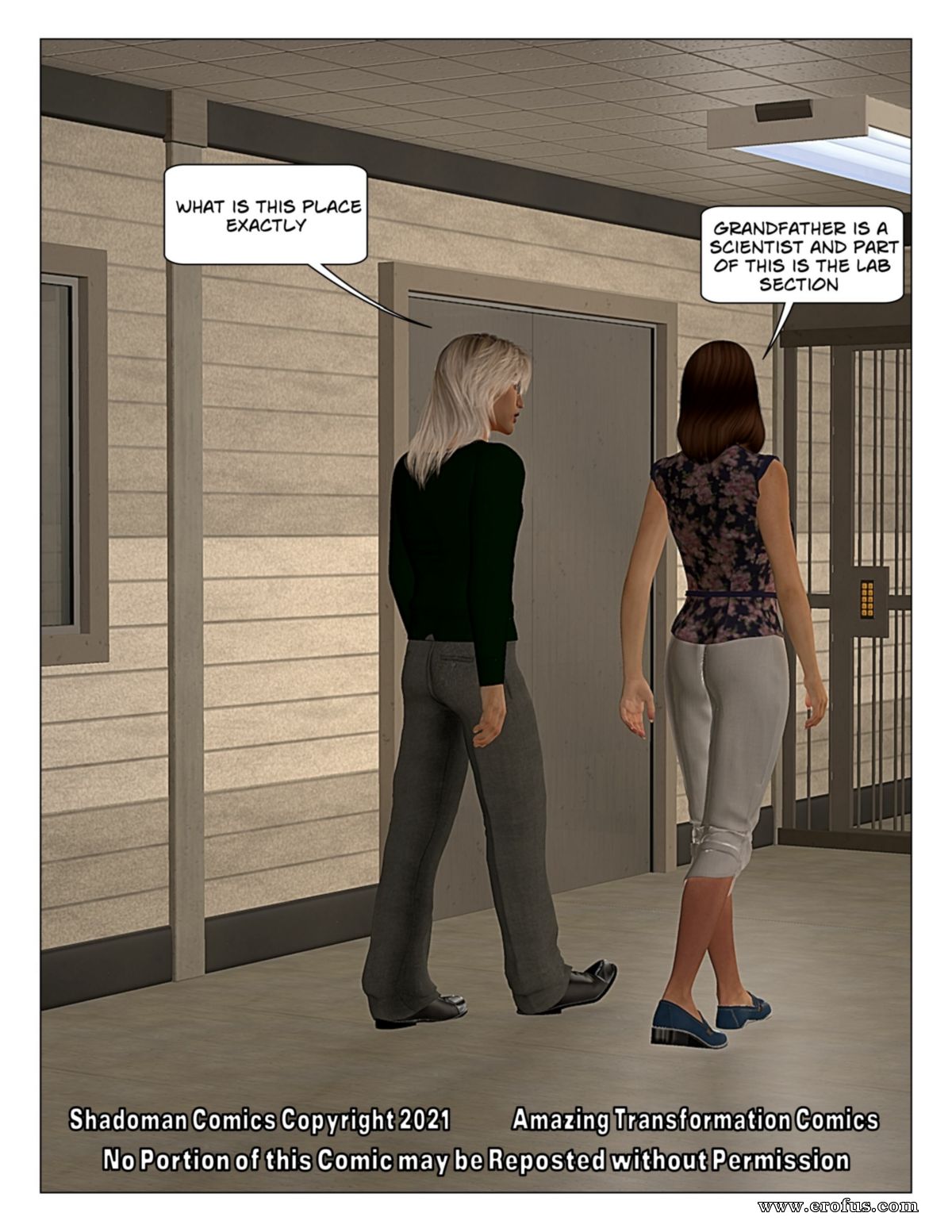 picture 22.jpg