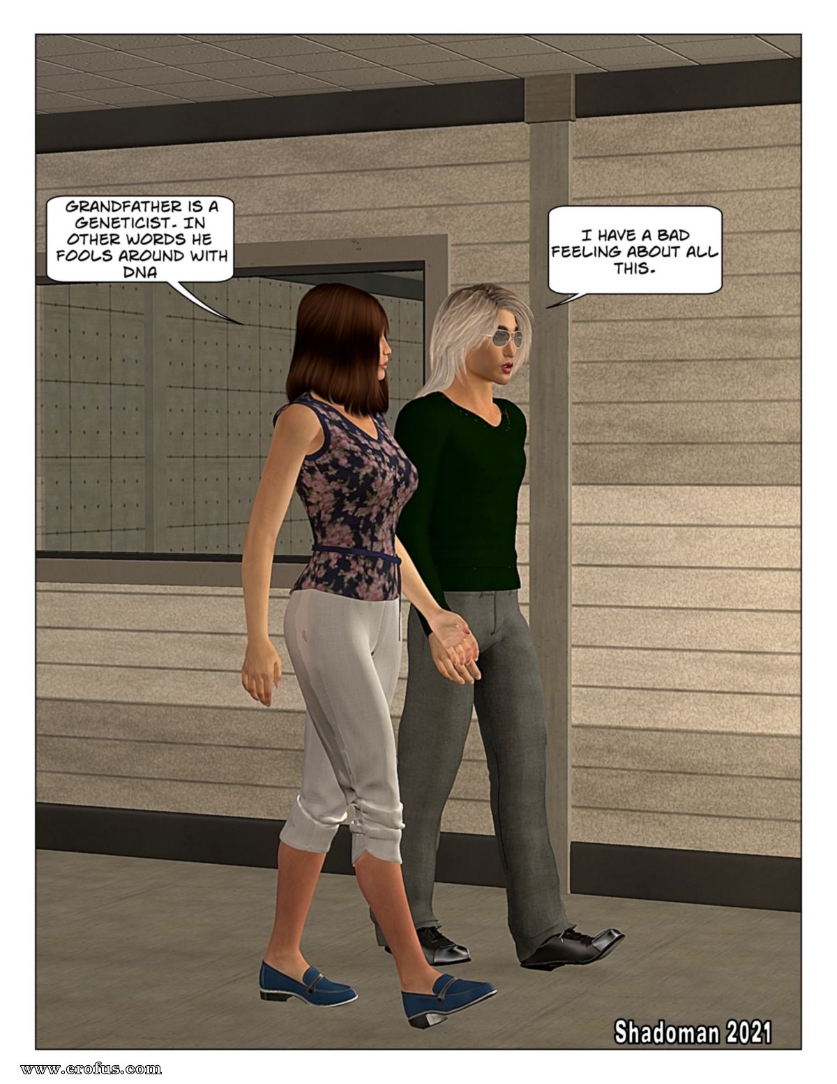 picture 23.jpg