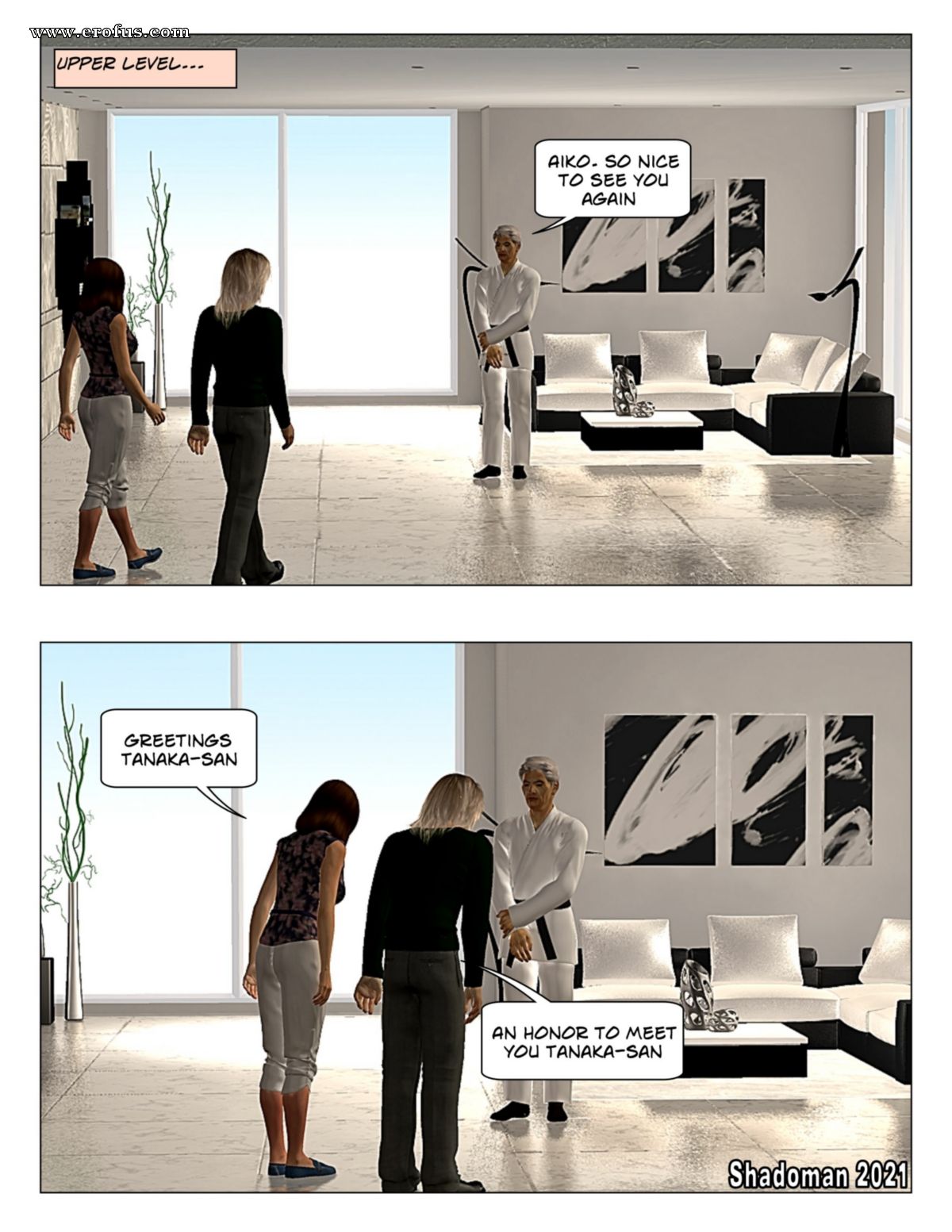 picture 24.jpg