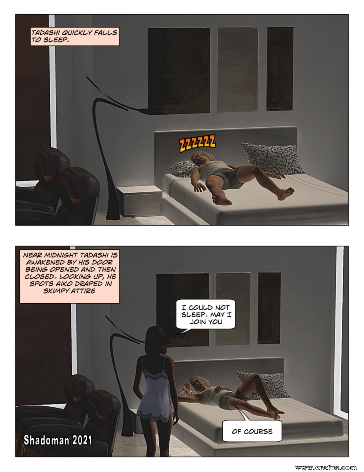 picture 35.jpg