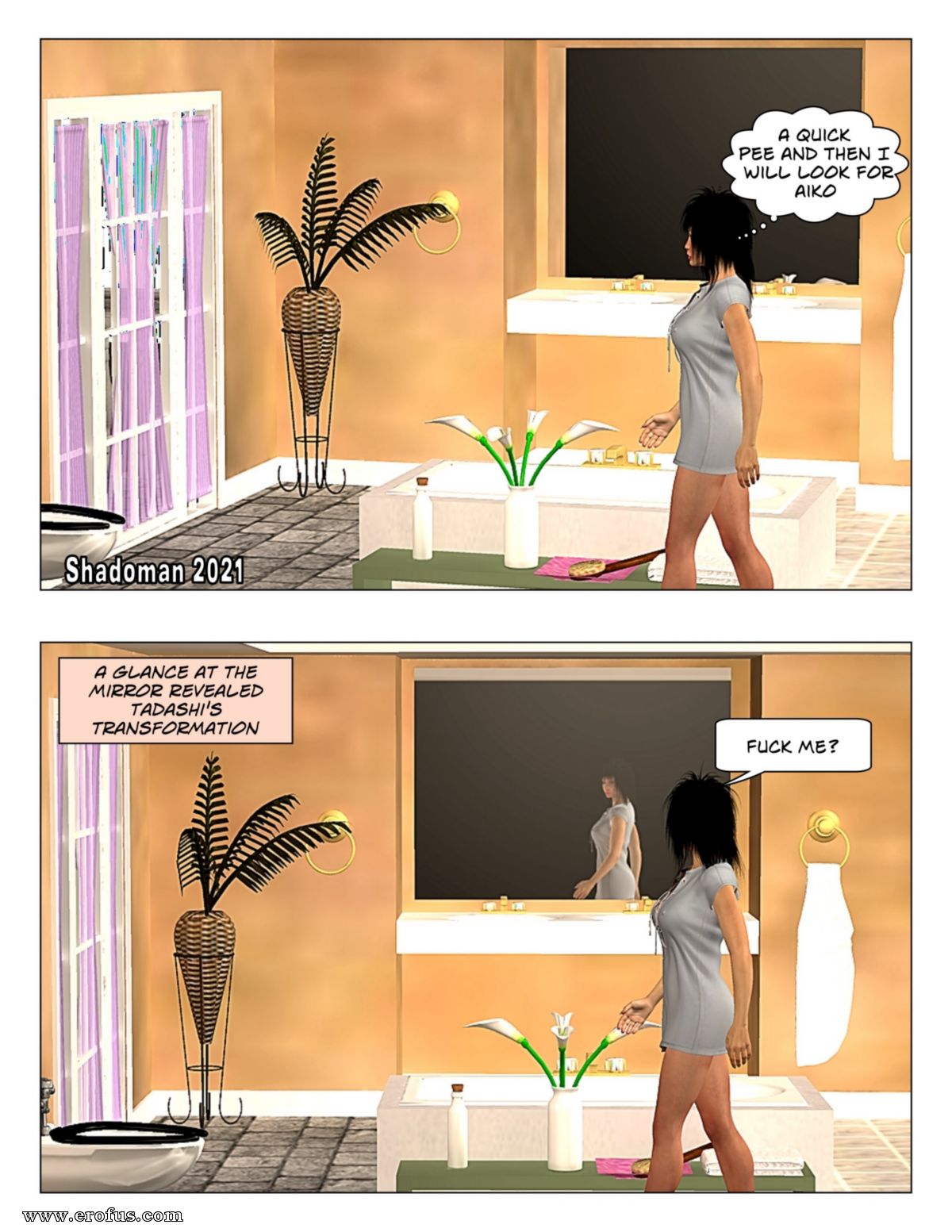 picture 55.jpg