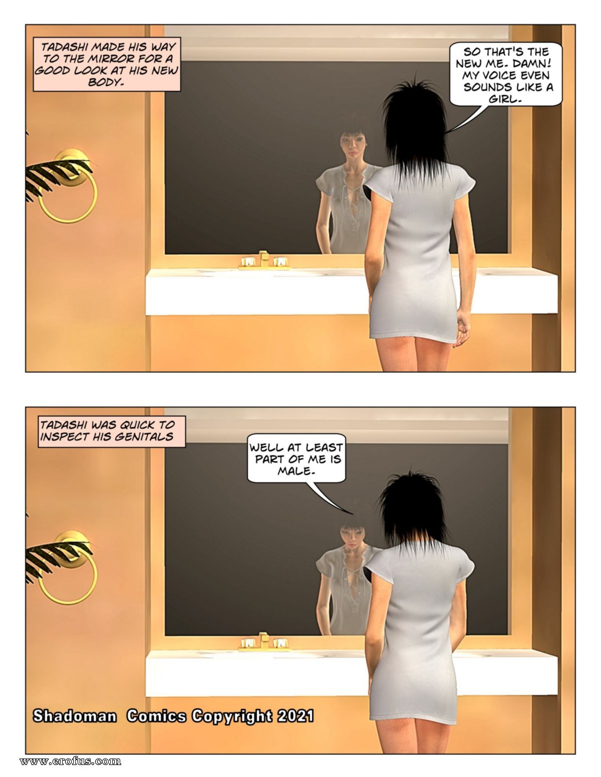 picture 56.jpg
