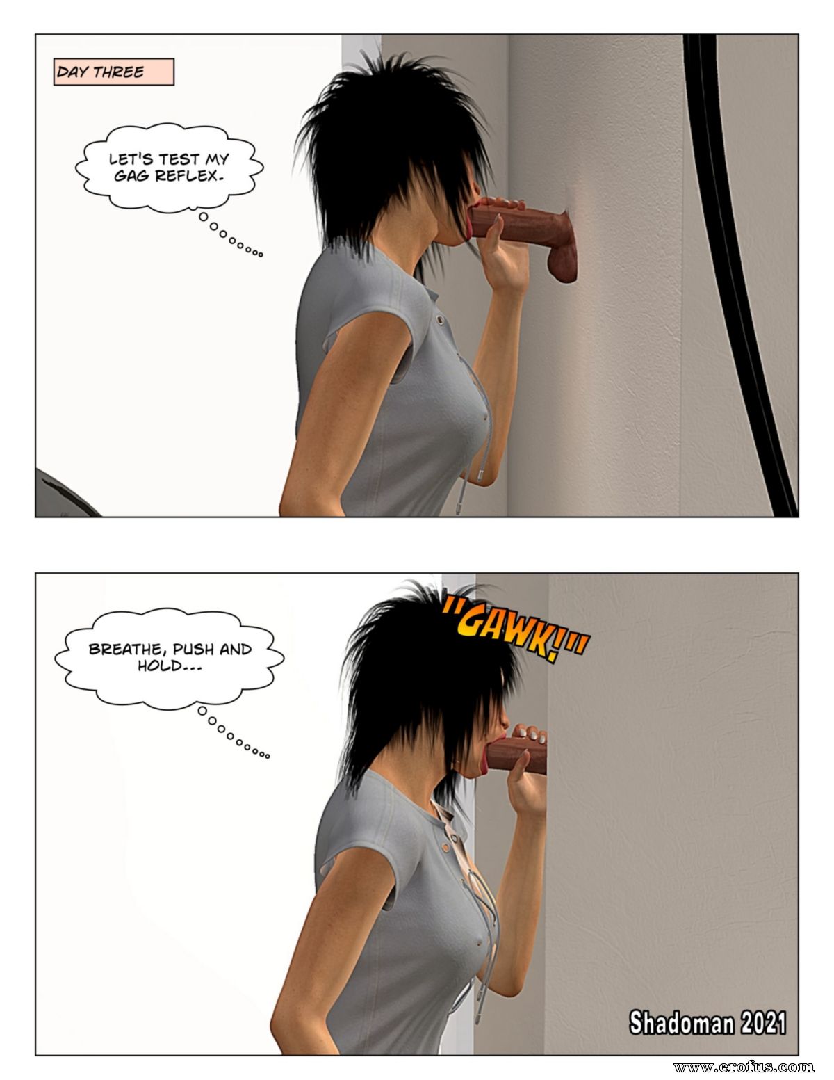 picture 96.jpg