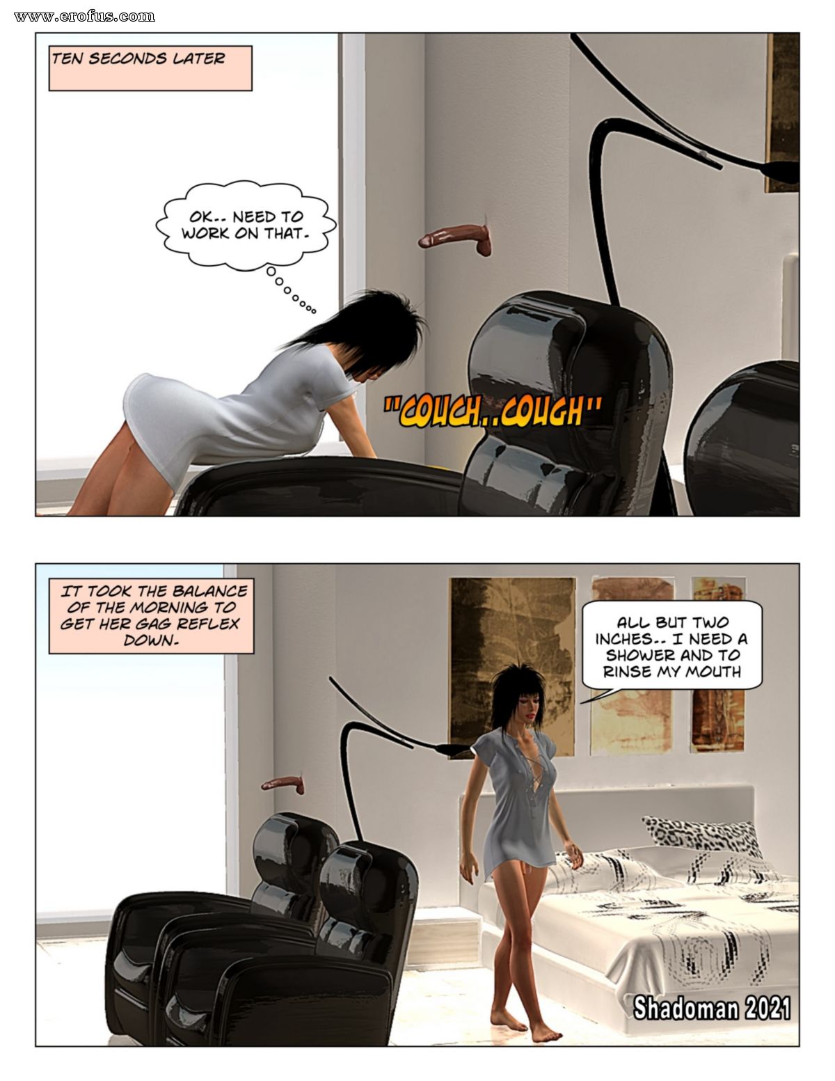 picture 97.jpg