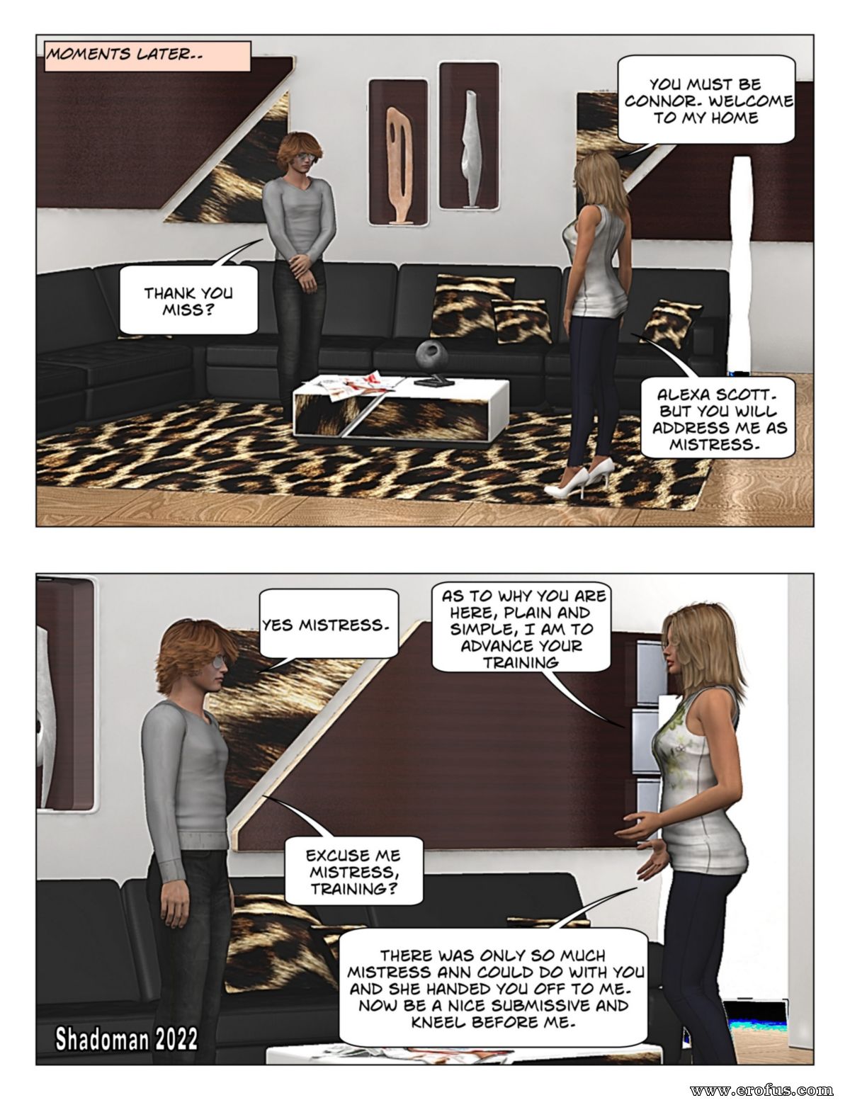 picture 09.jpg