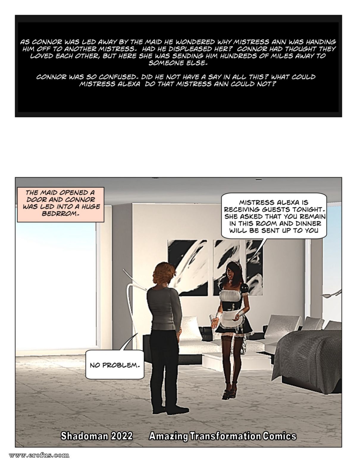 picture 11.jpg