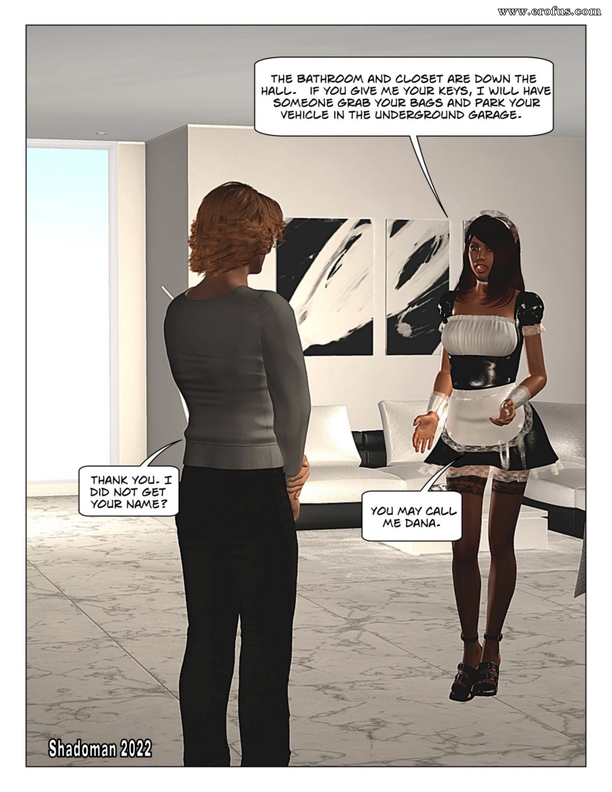 picture 12.jpg
