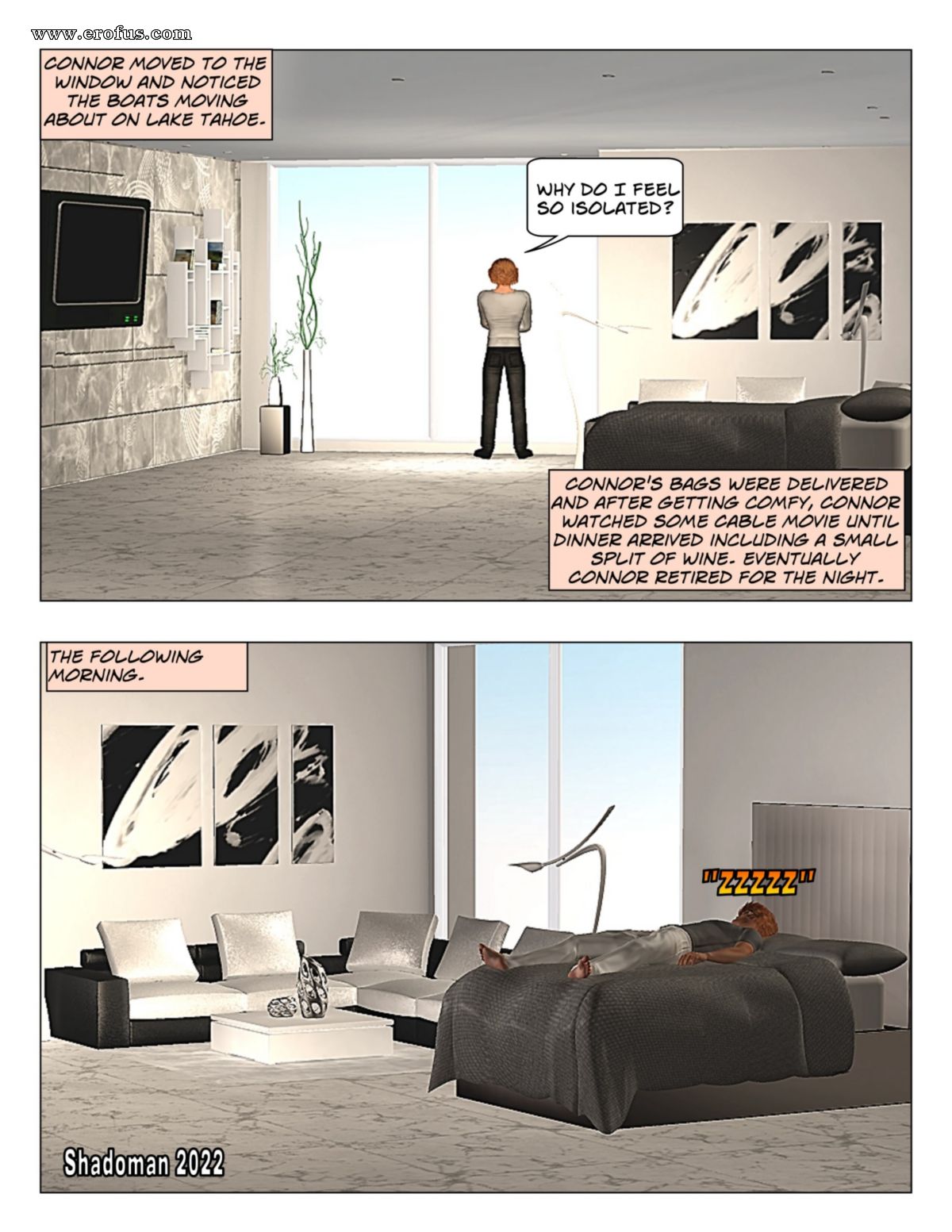 picture 14.jpg