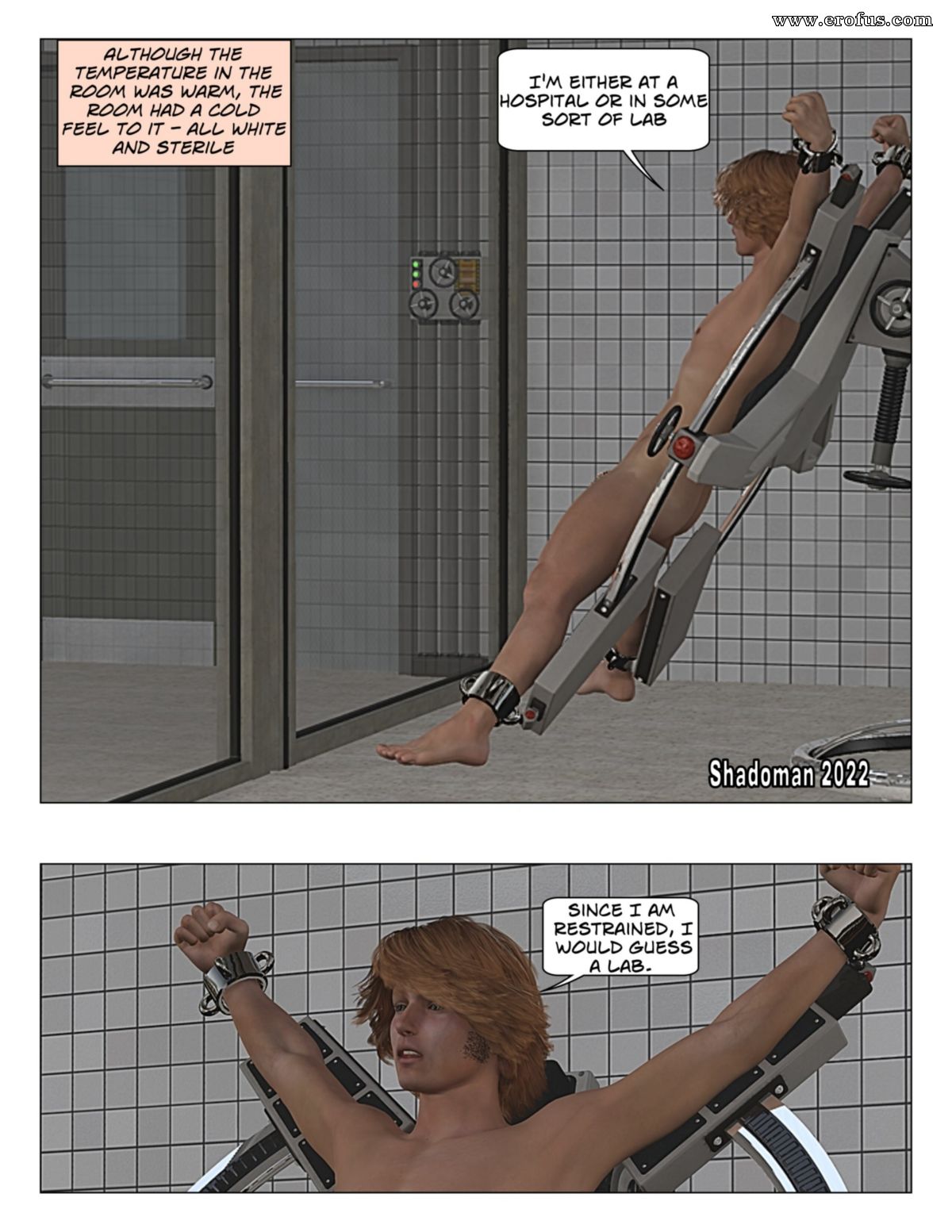 picture 25.jpg