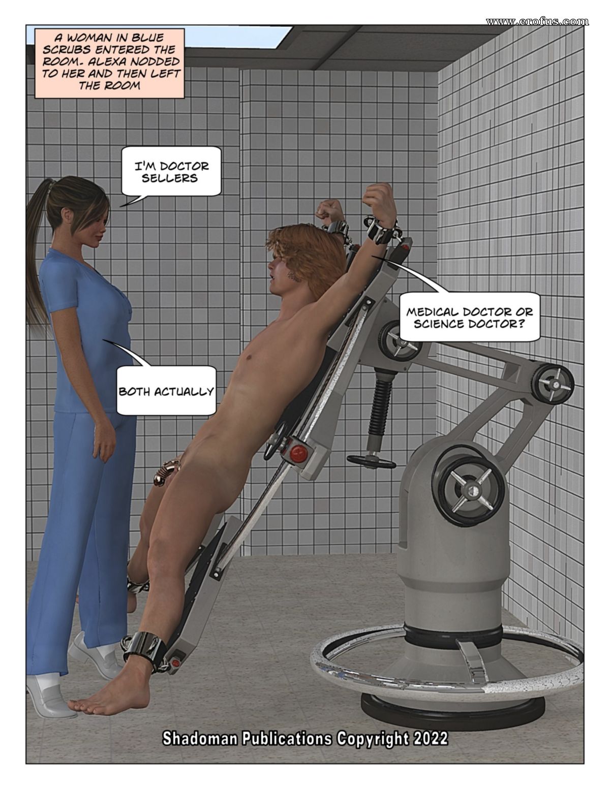 picture 31.jpg