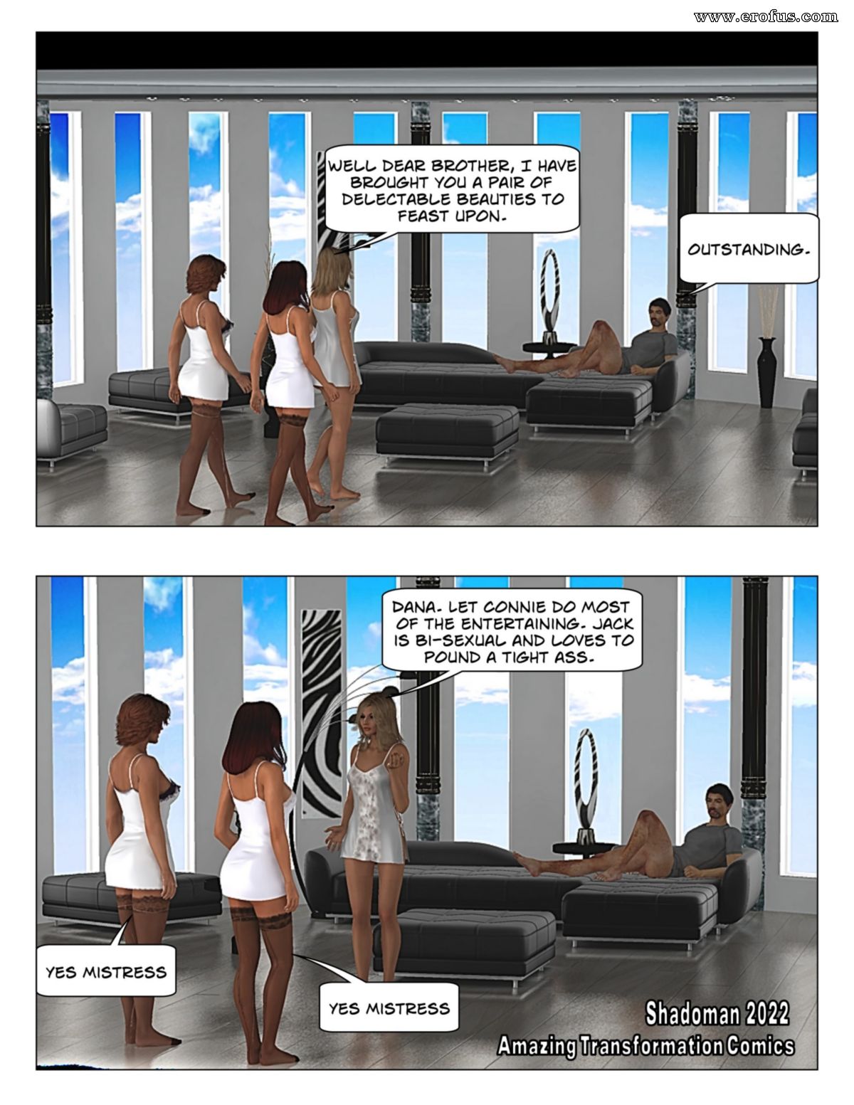 picture 74.jpg