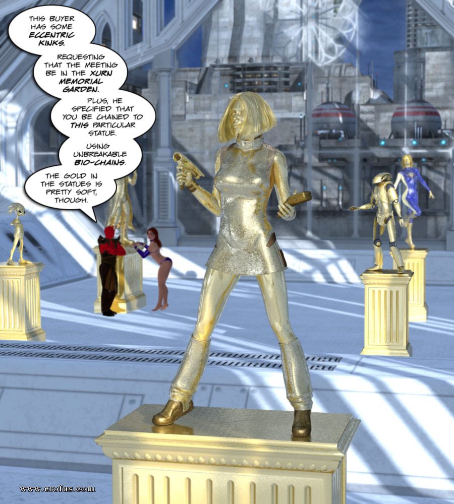 picture 33.jpg