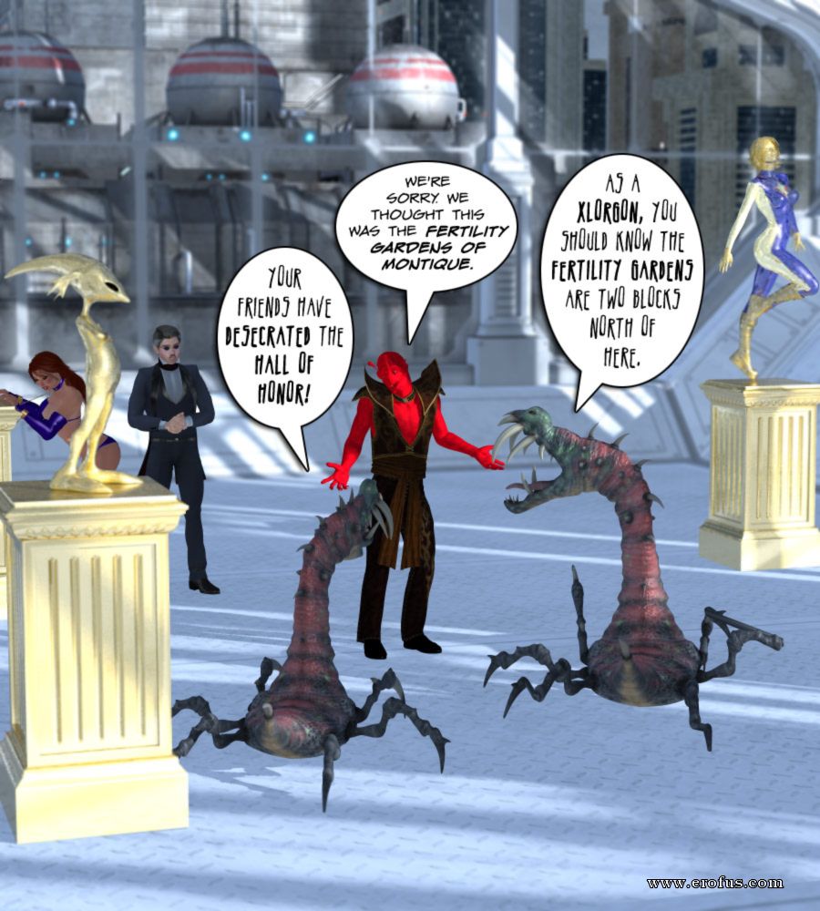 picture 42.jpg