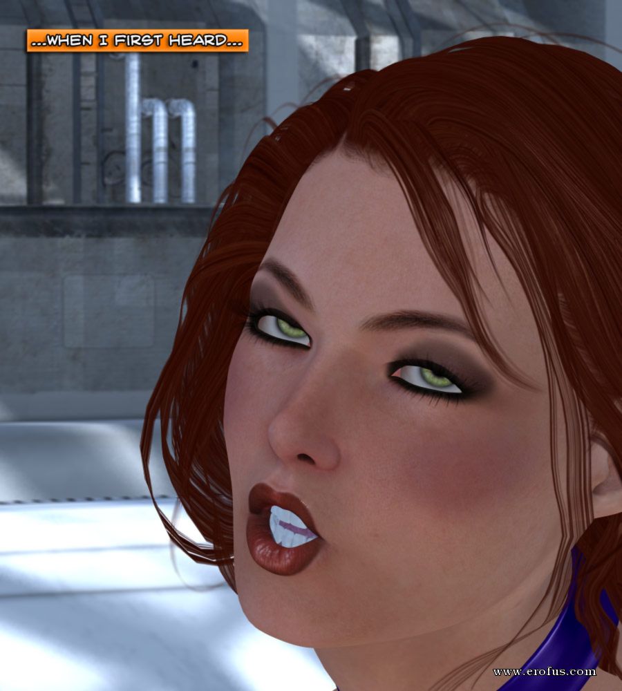 picture 48.jpg