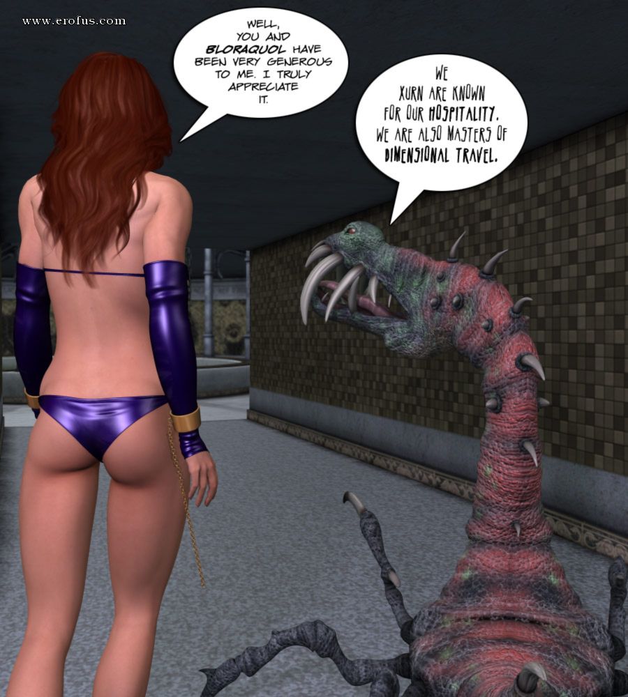 picture 63.jpg
