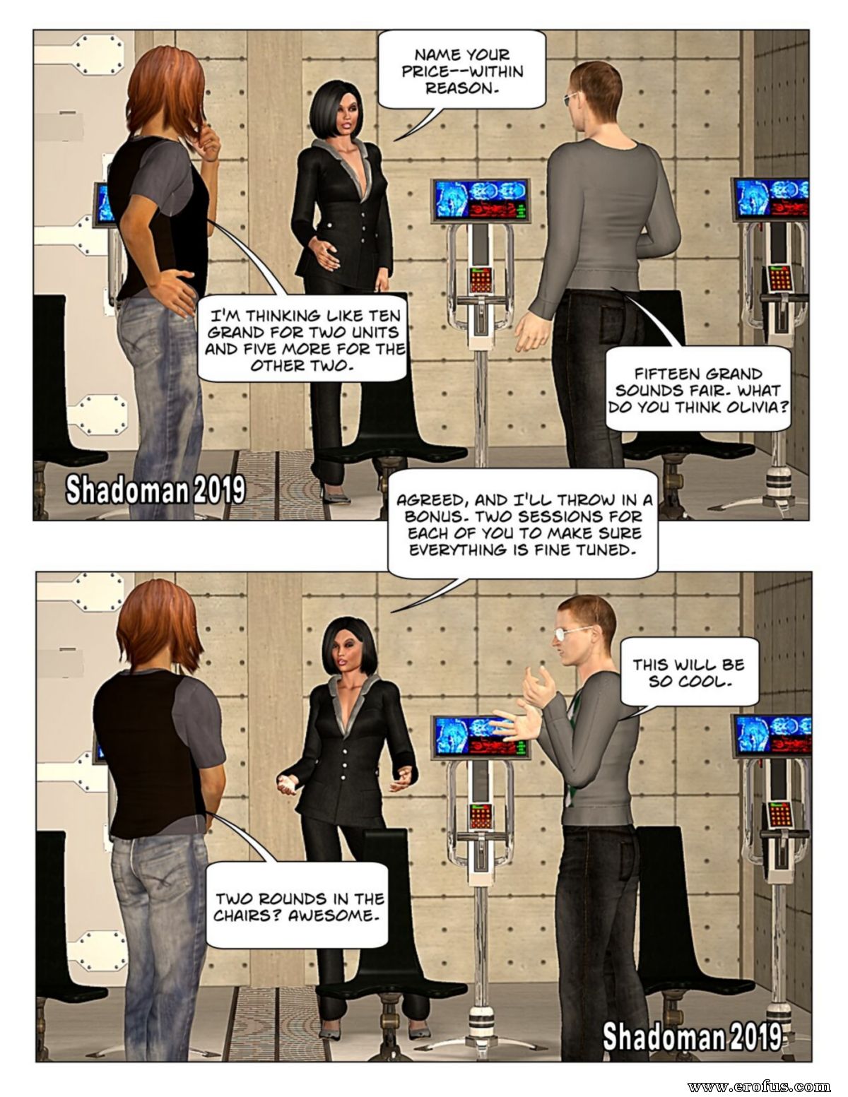 picture 10.jpg
