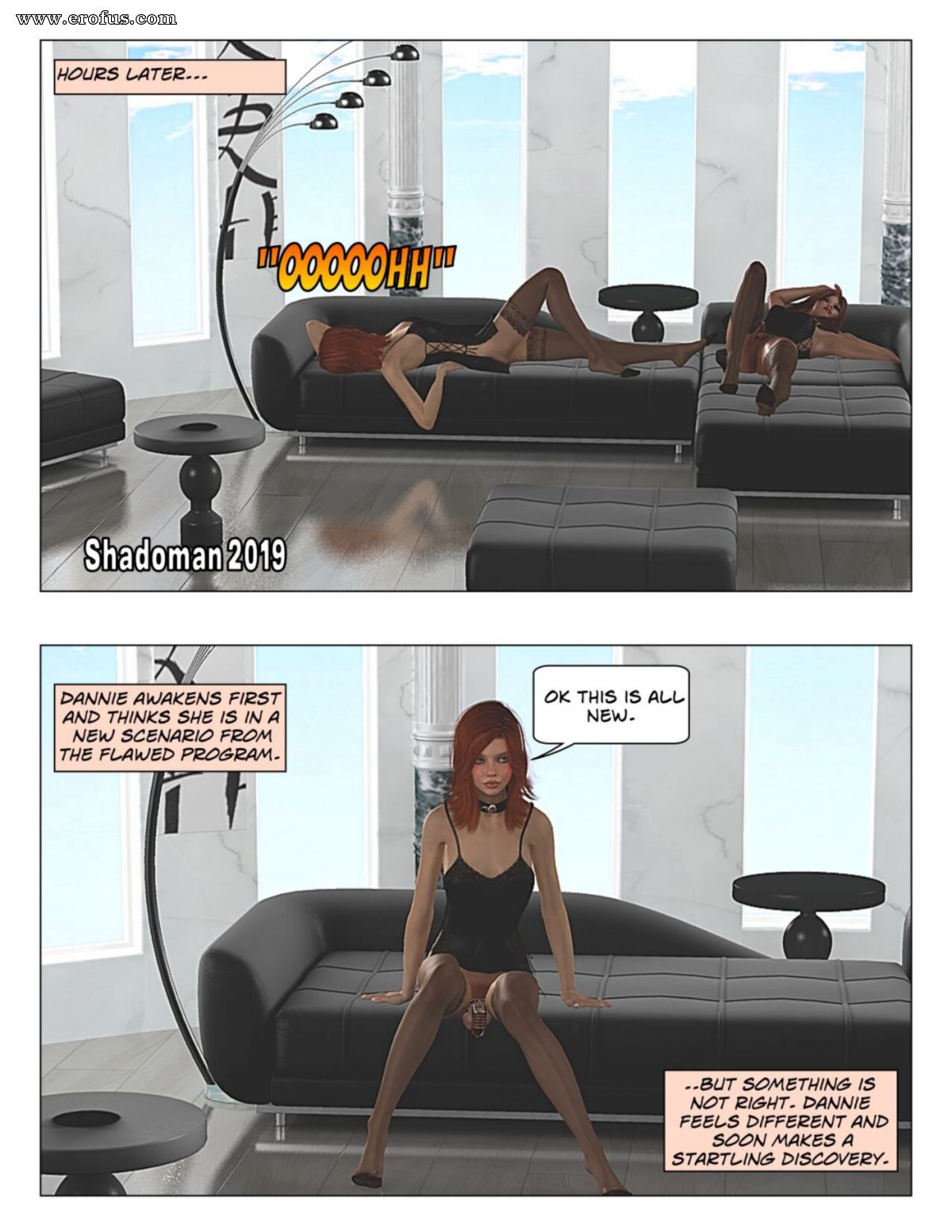 picture 101.jpg