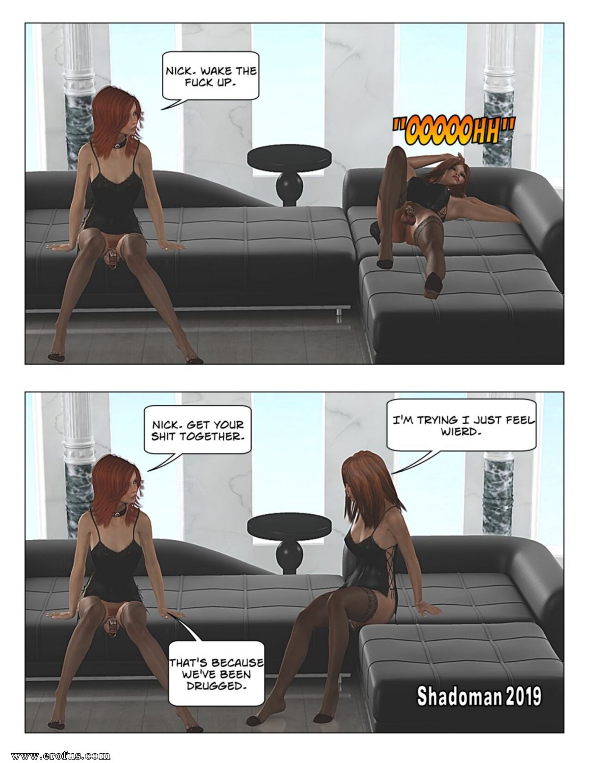 picture 102.jpg