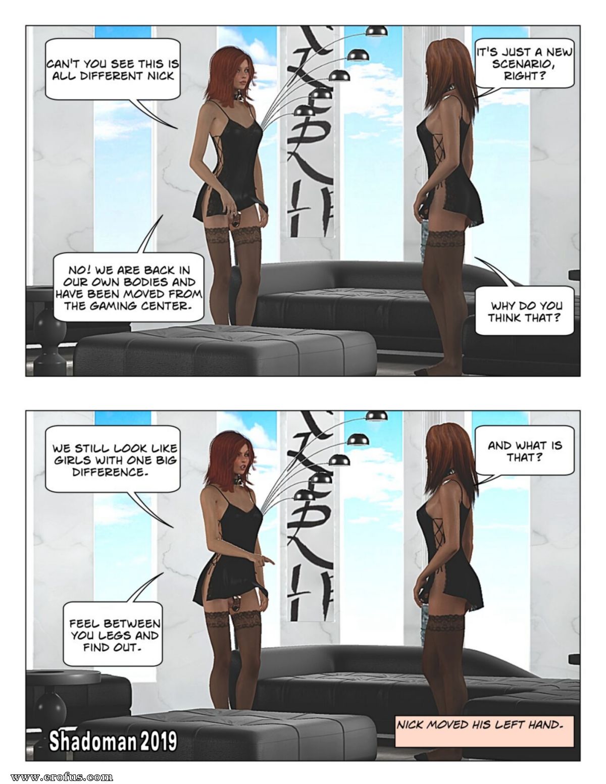 picture 103.jpg